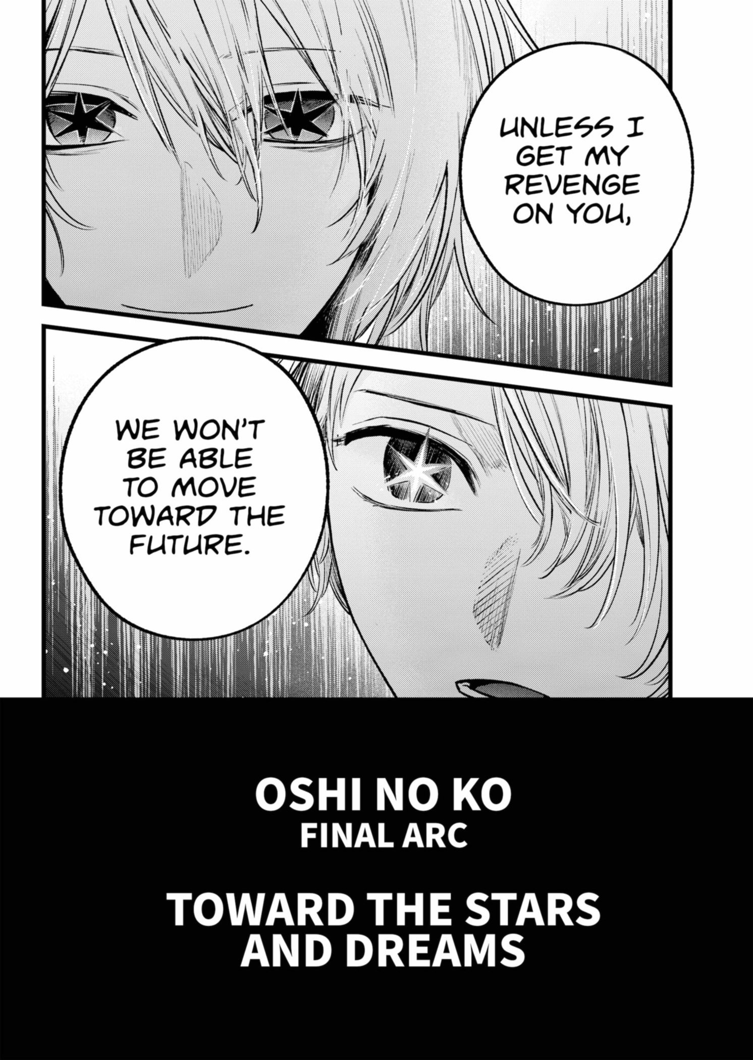 Page 18 of Chapter 152