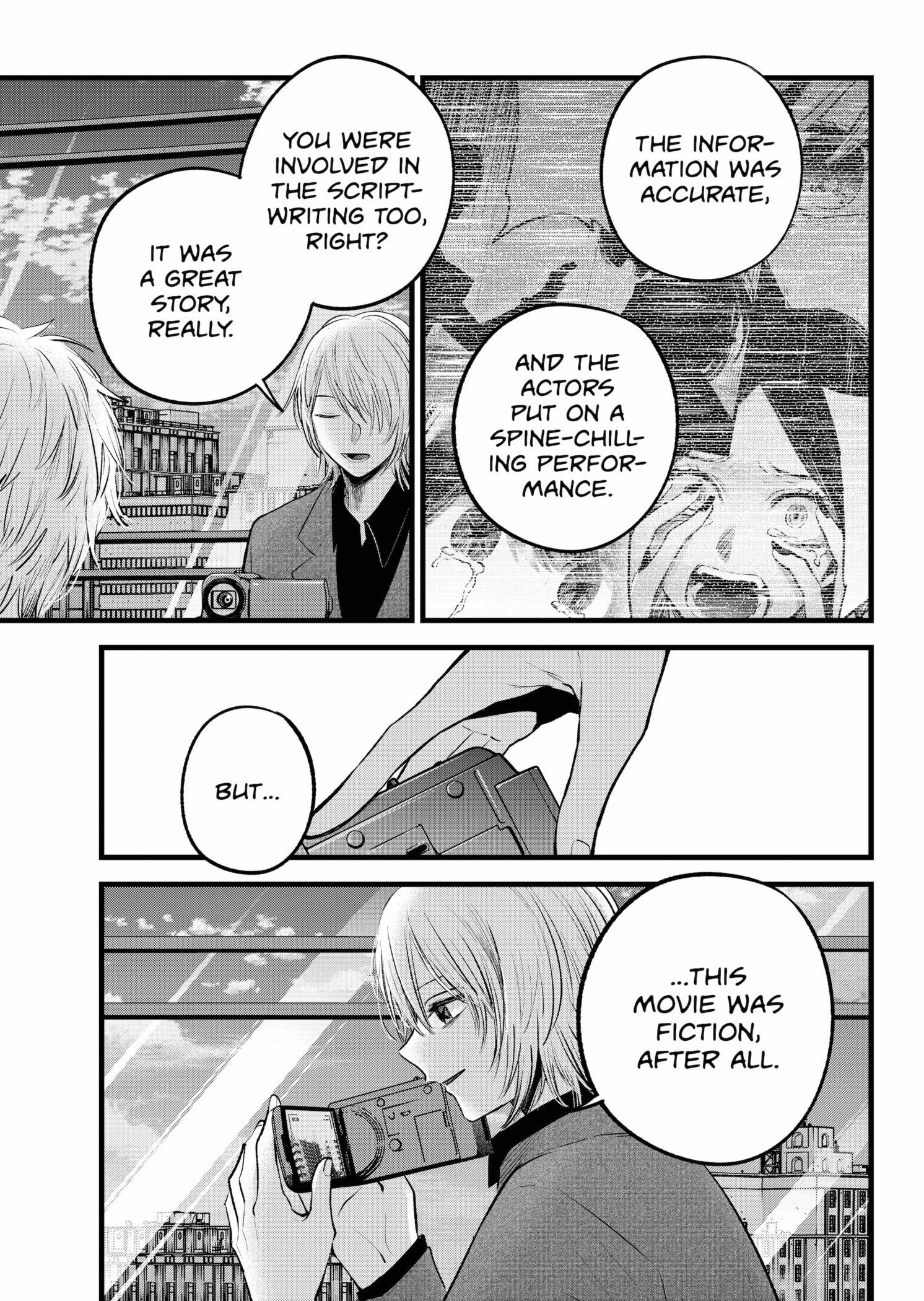 Page 3 of Chapter 153