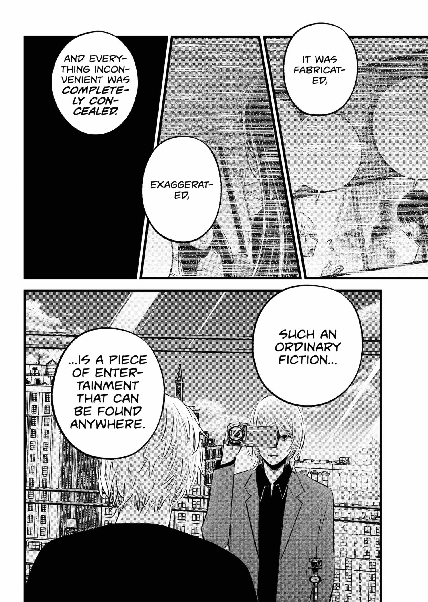 Page 4 of Chapter 153