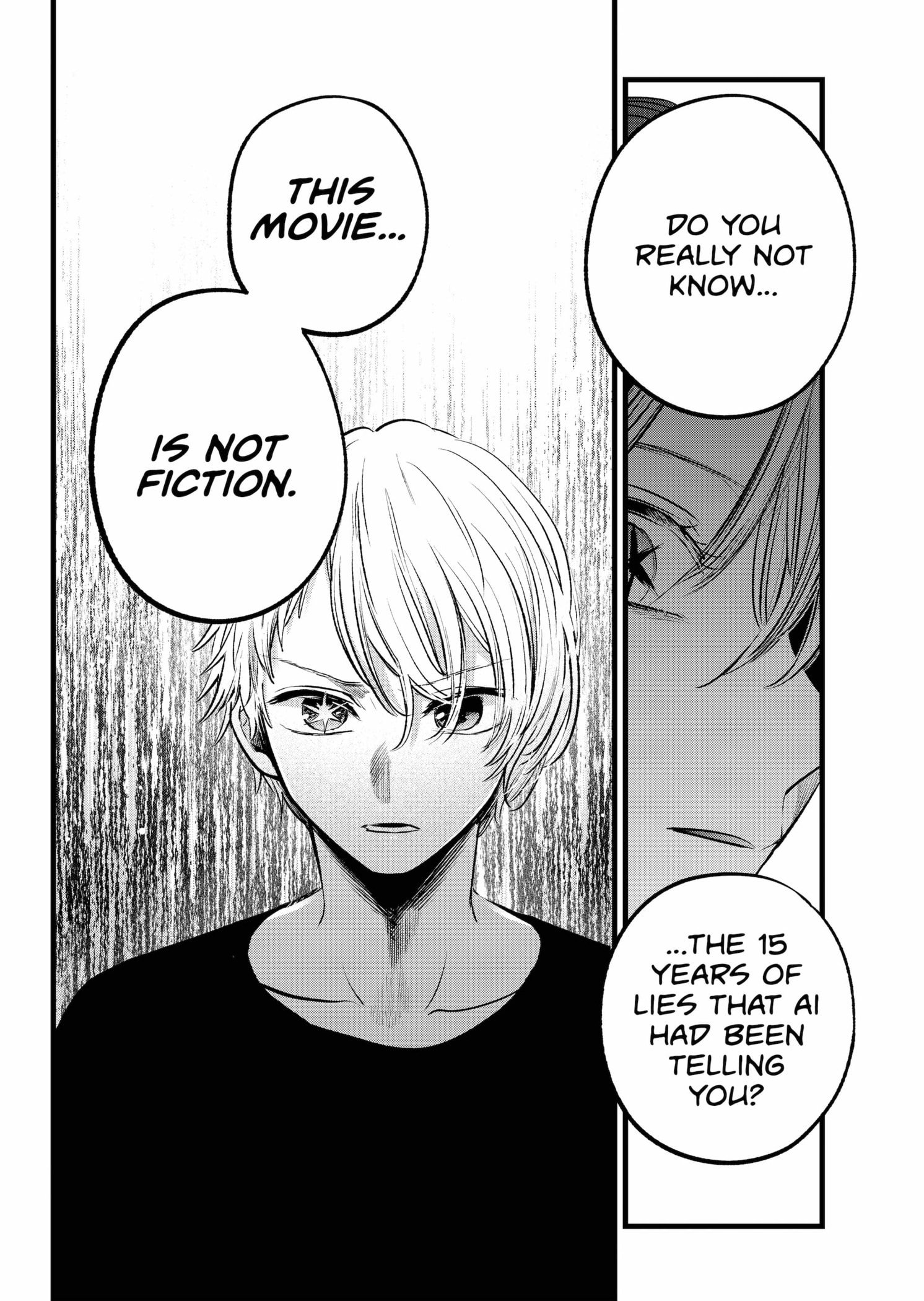 Page 10 of Chapter 153
