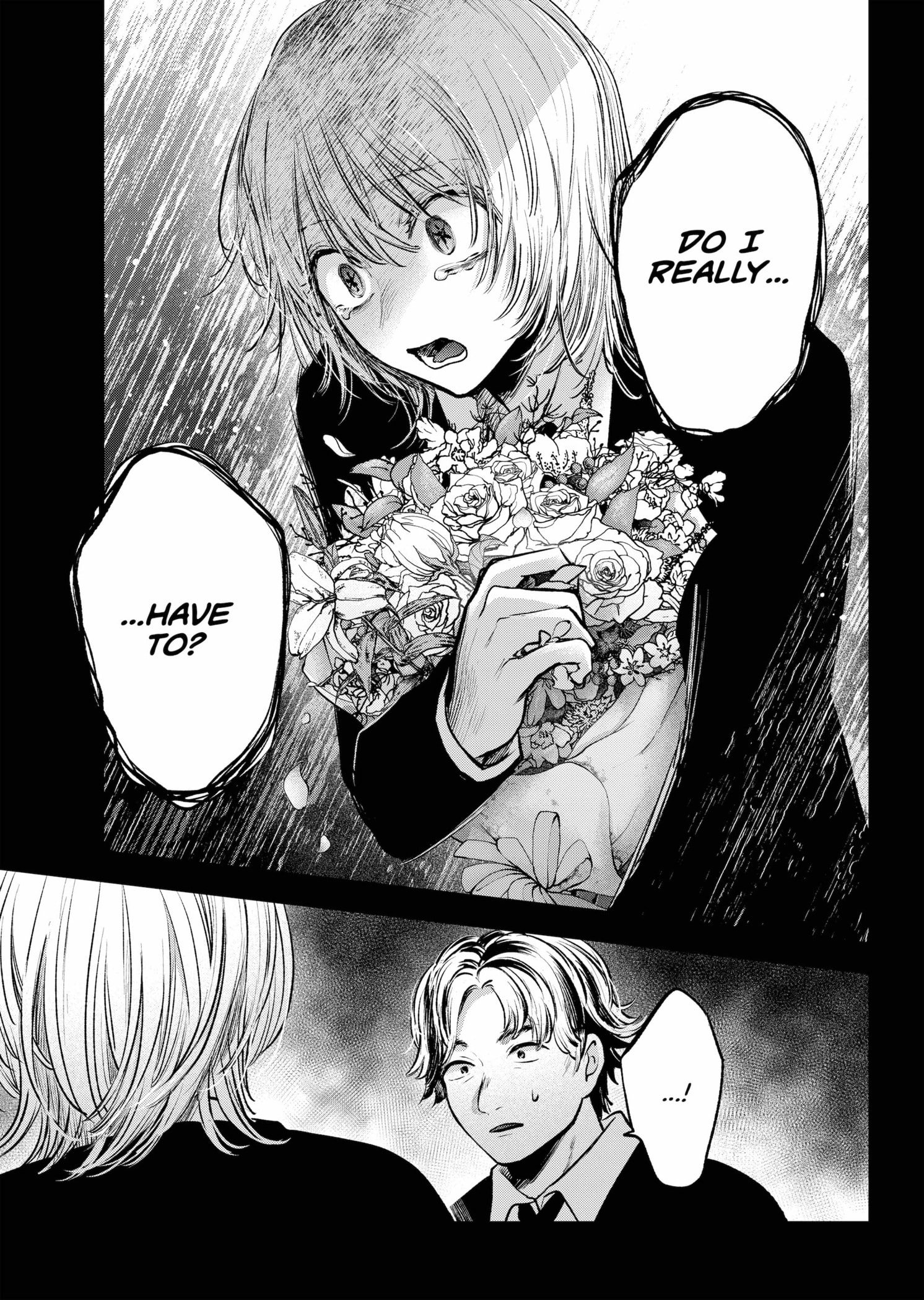 Page 13 of Chapter 153