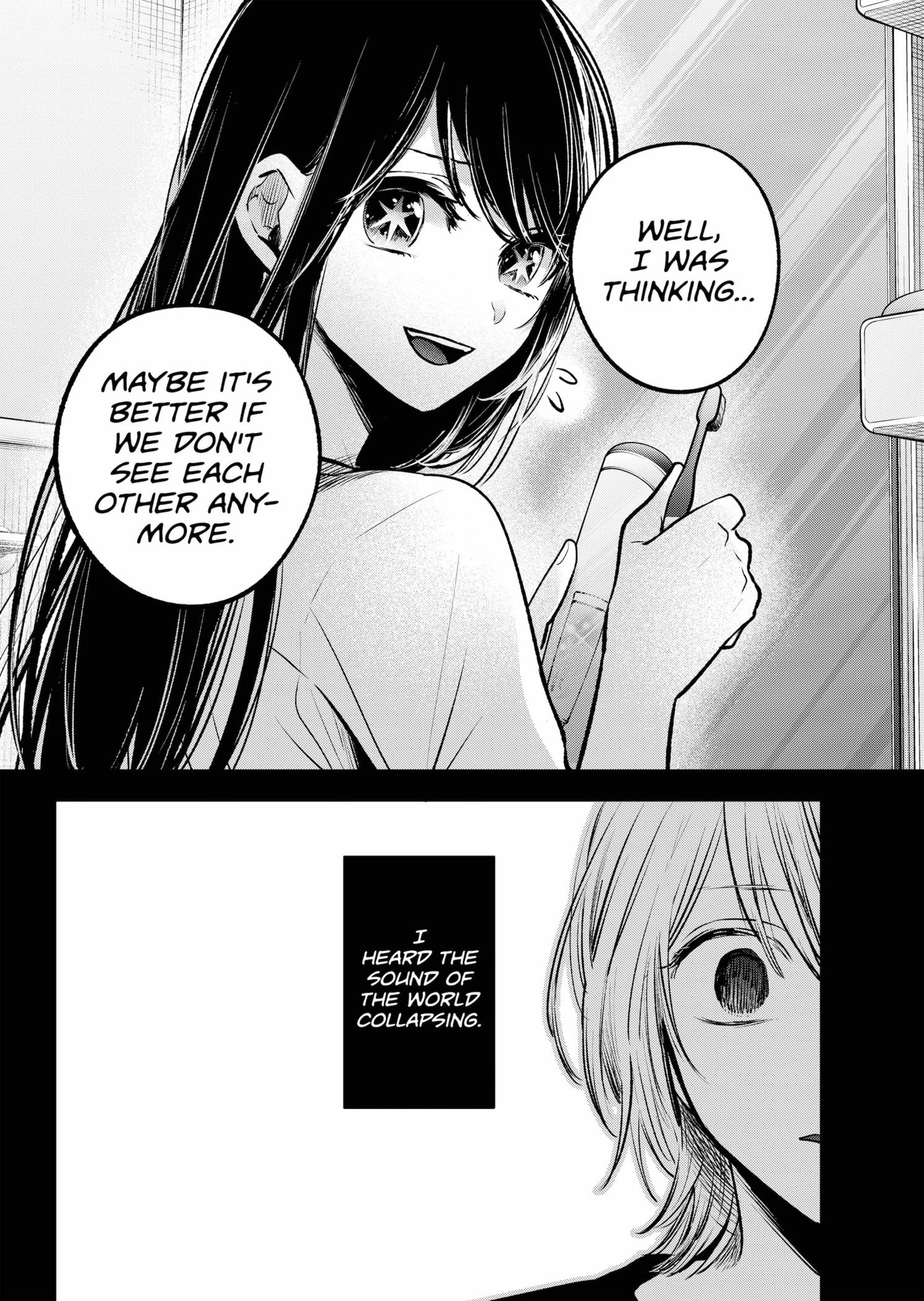 Page 18 of Chapter 153