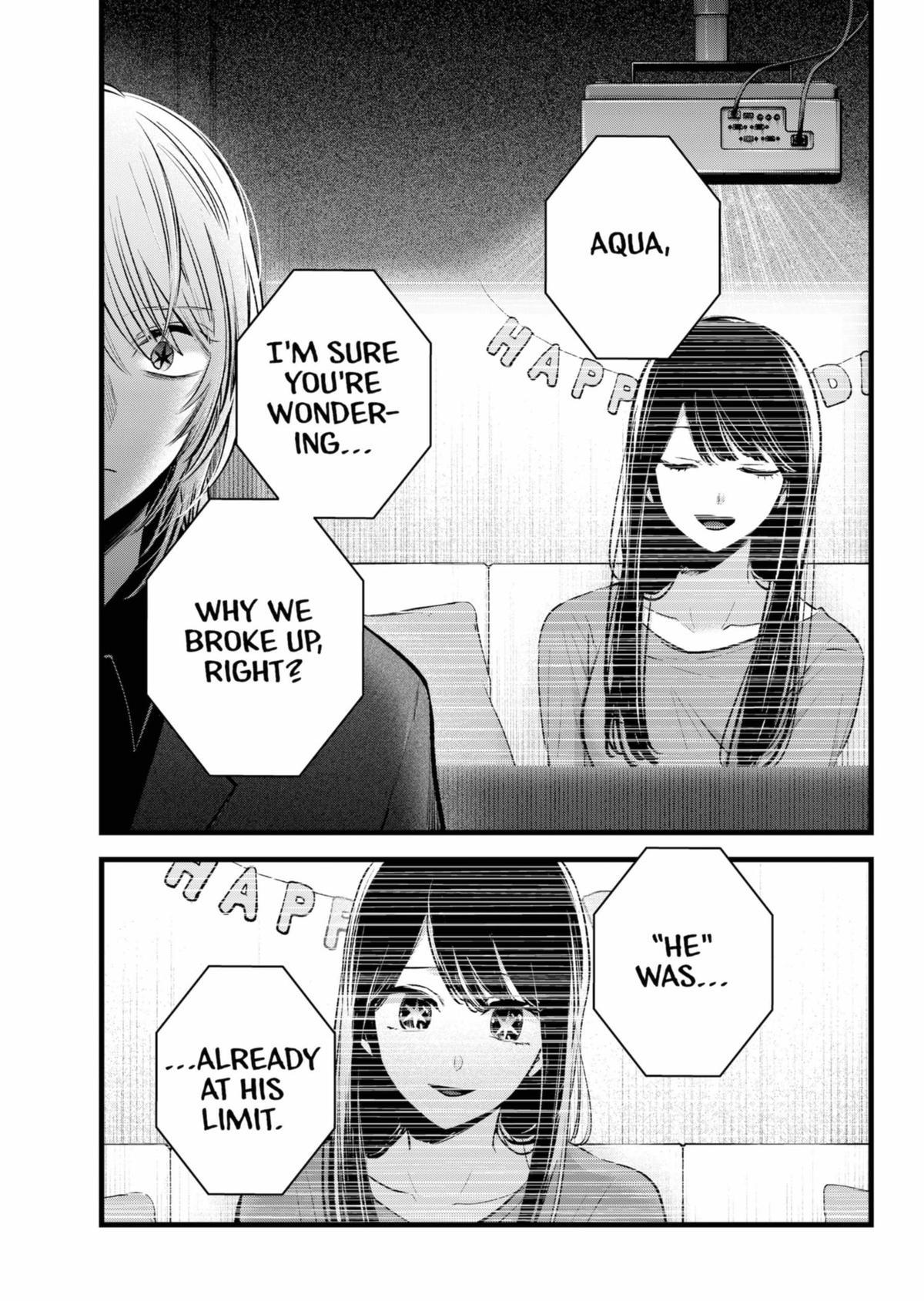 Page 9 of Chapter 154