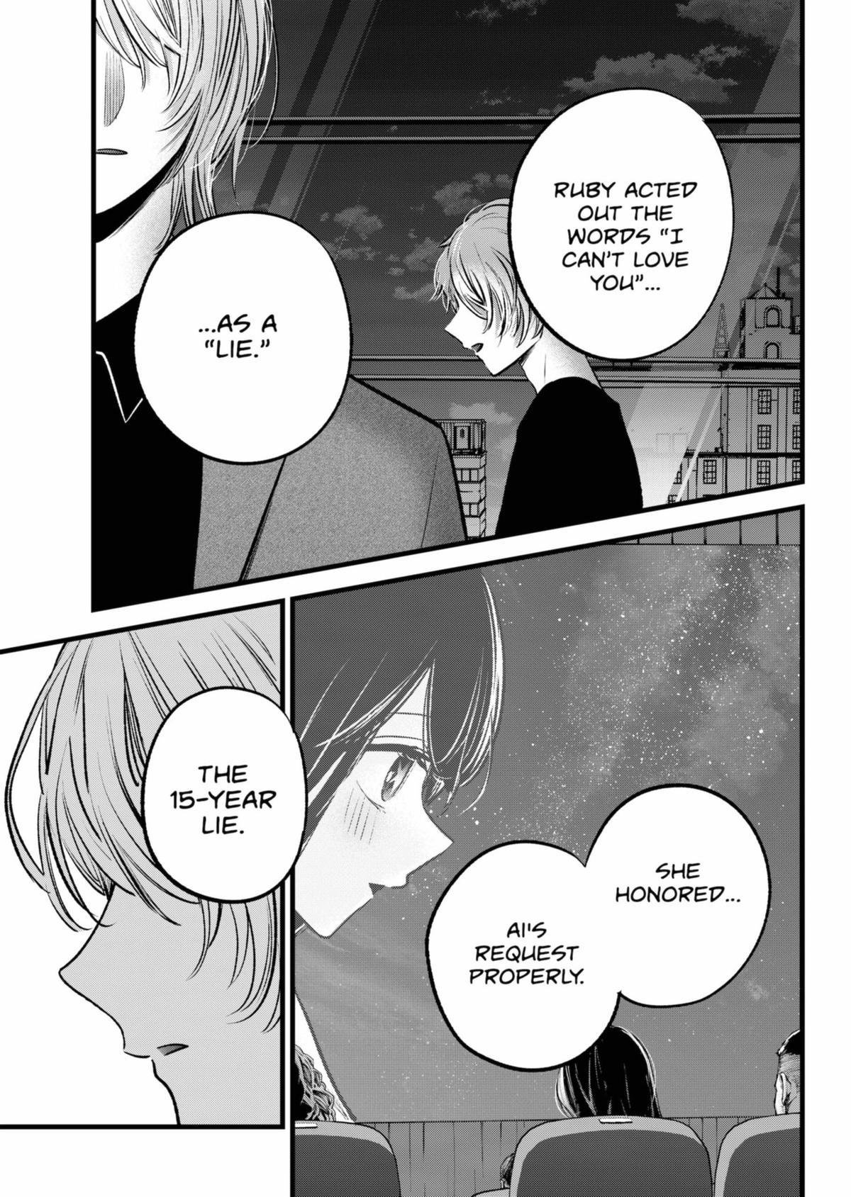 Page 15 of Chapter 154