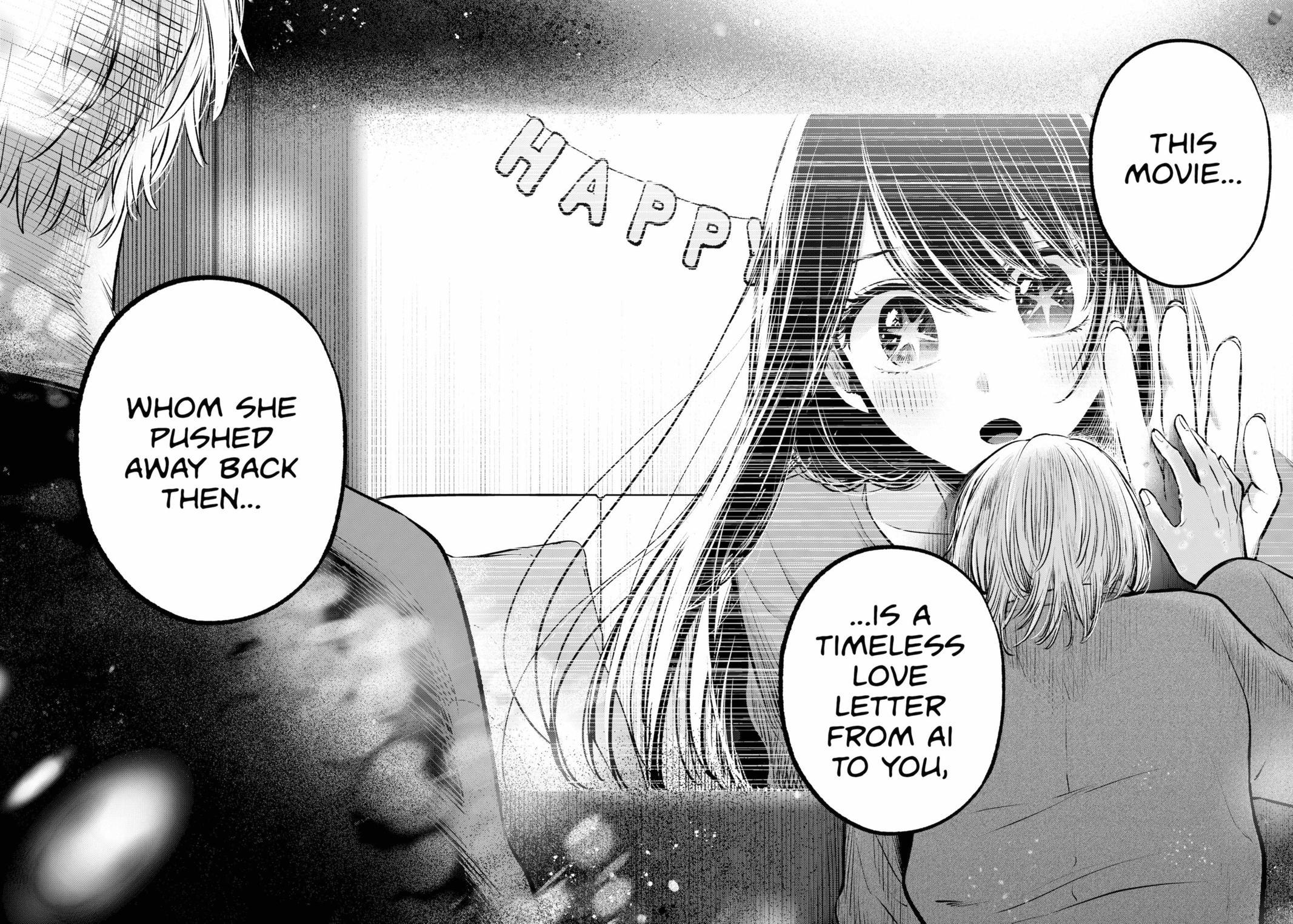 Page 16 of Chapter 154