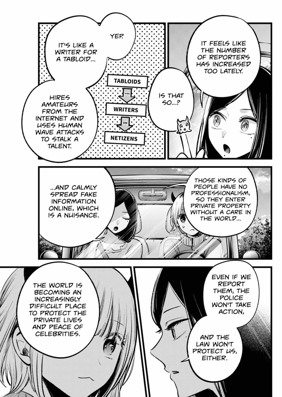 Page 3 of Chapter 156