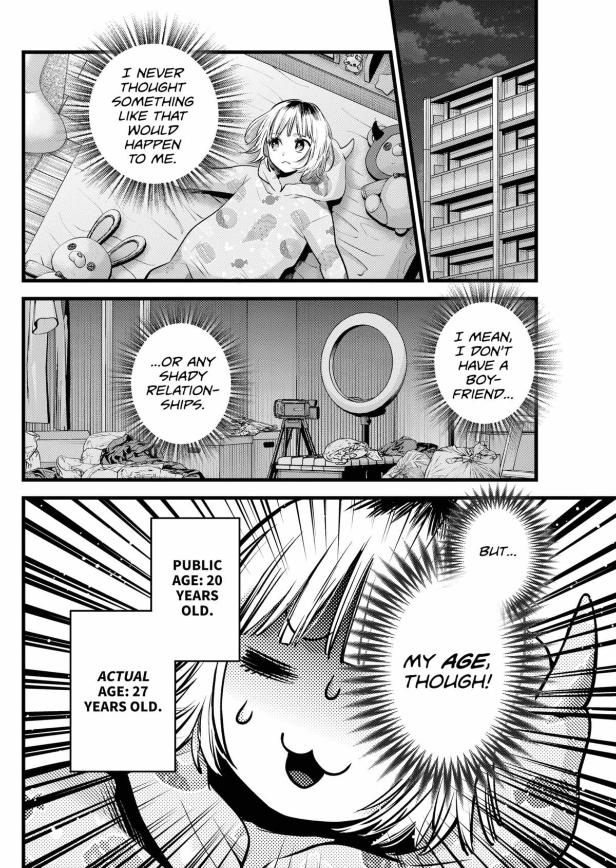 Page 4 of Chapter 156