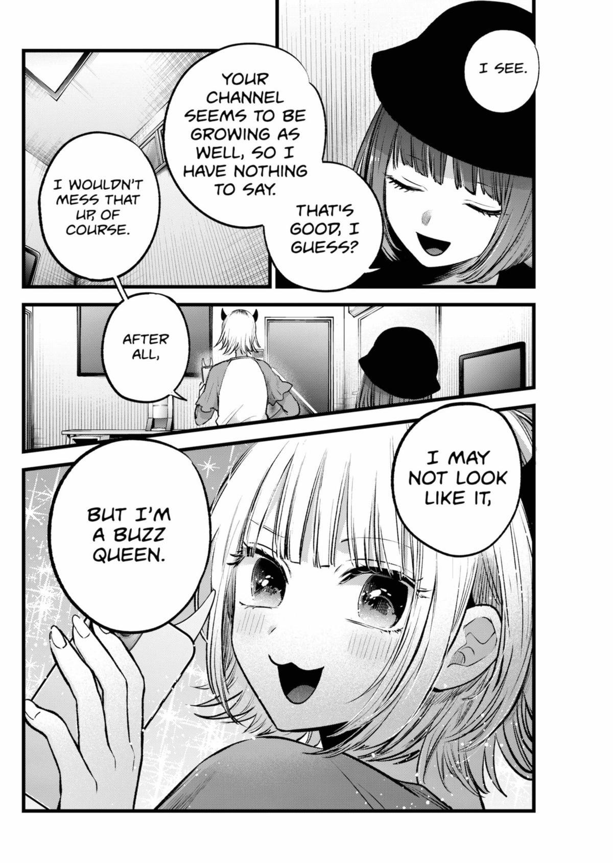 Page 18 of Chapter 156