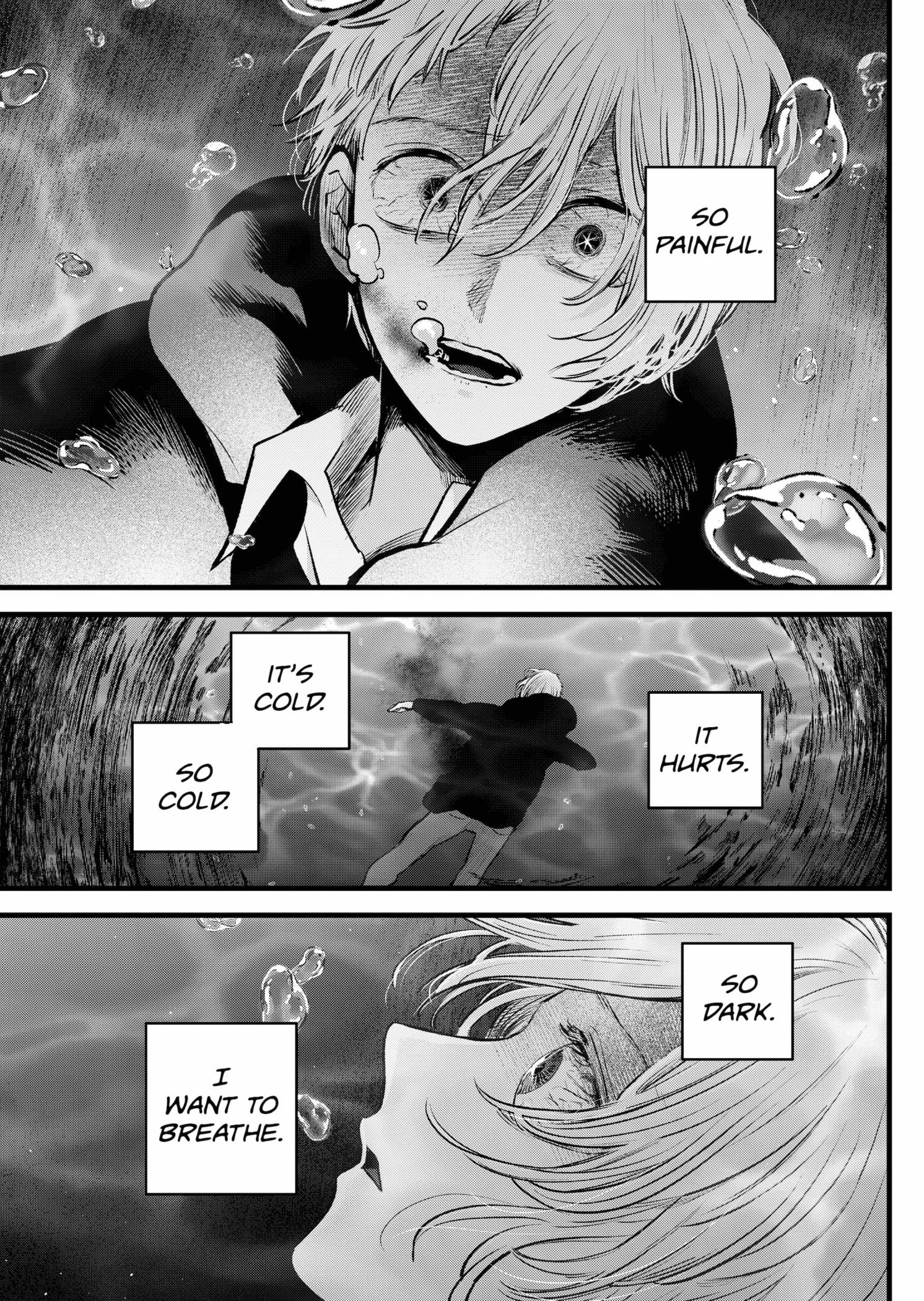 Page 5 of Chapter 164