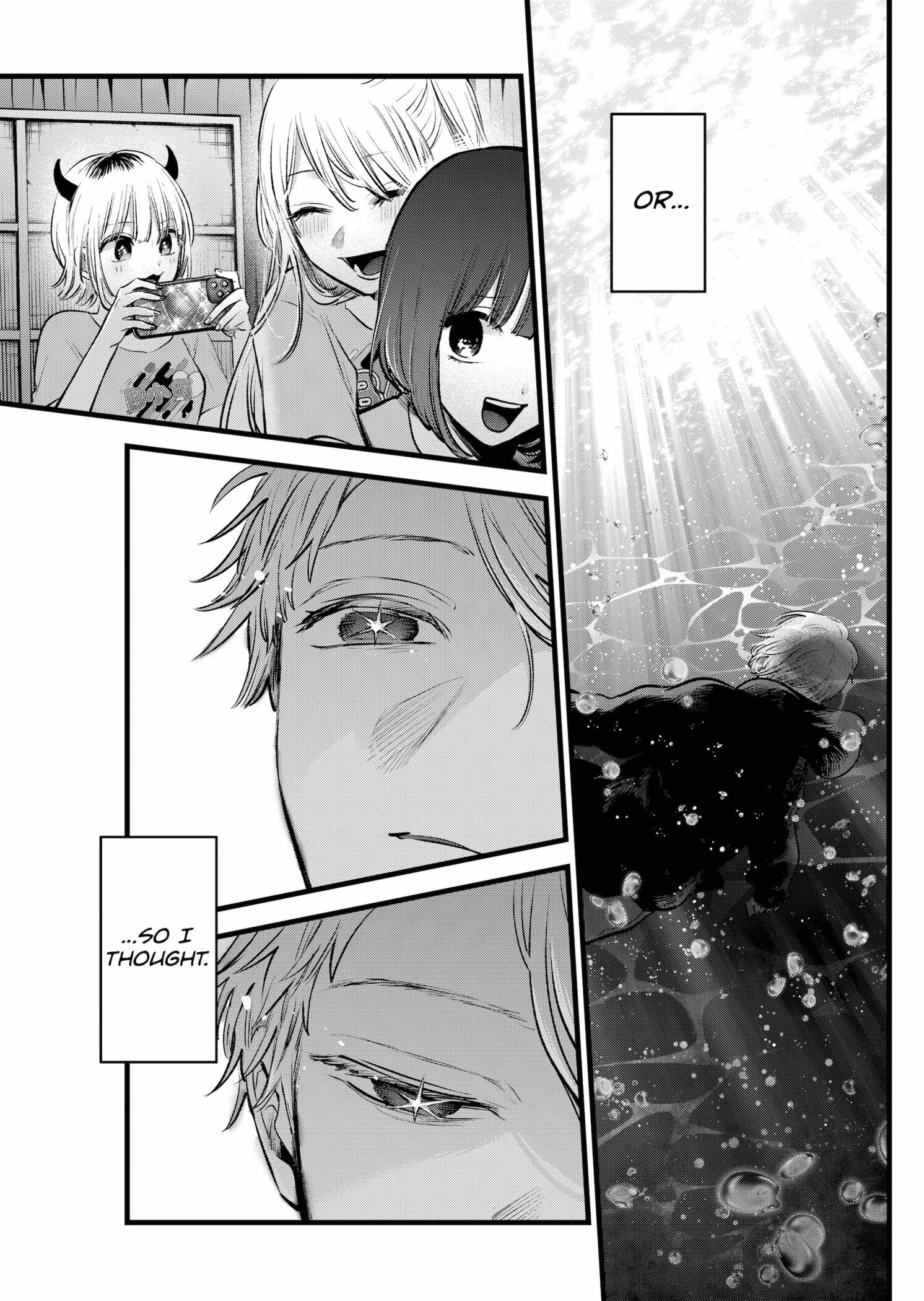 Page 9 of Chapter 164