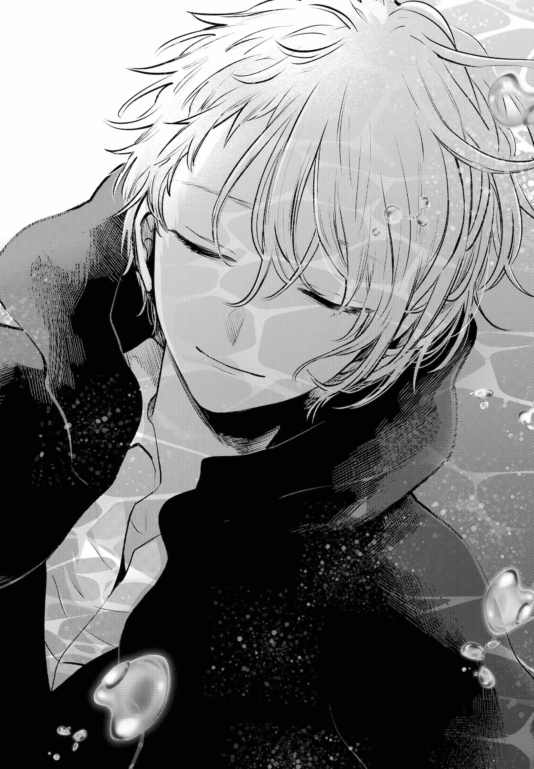 Page 10 of Chapter 164