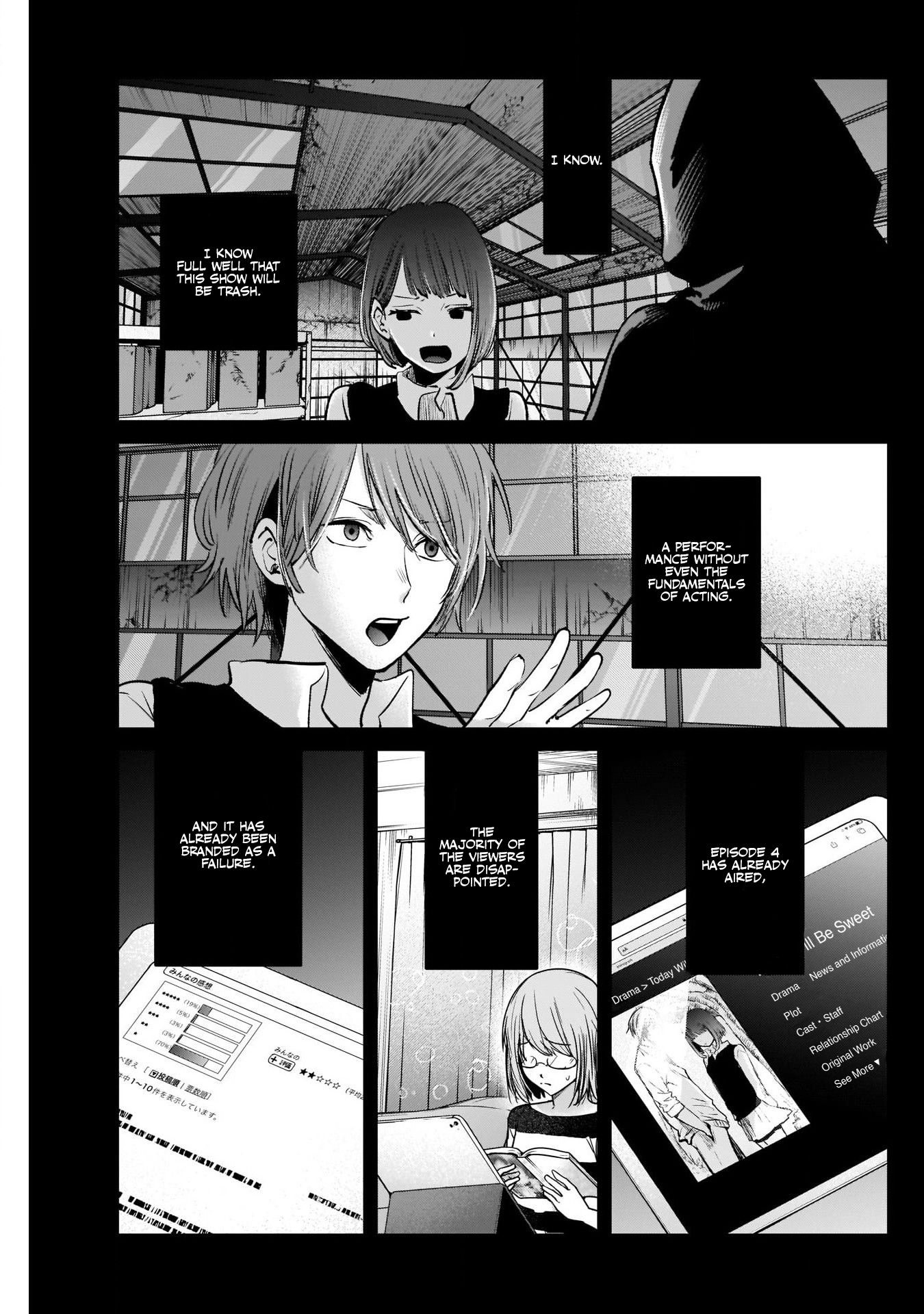 Page 4 of Chapter 17