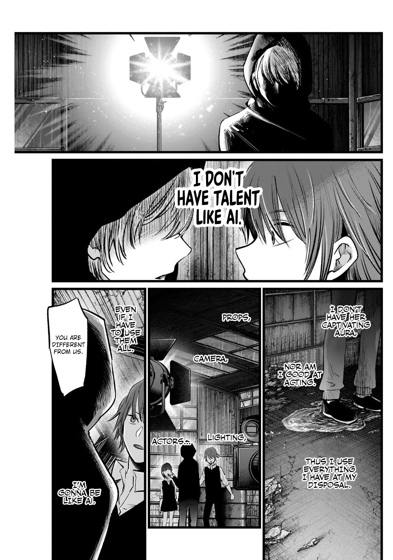 Page 10 of Chapter 17
