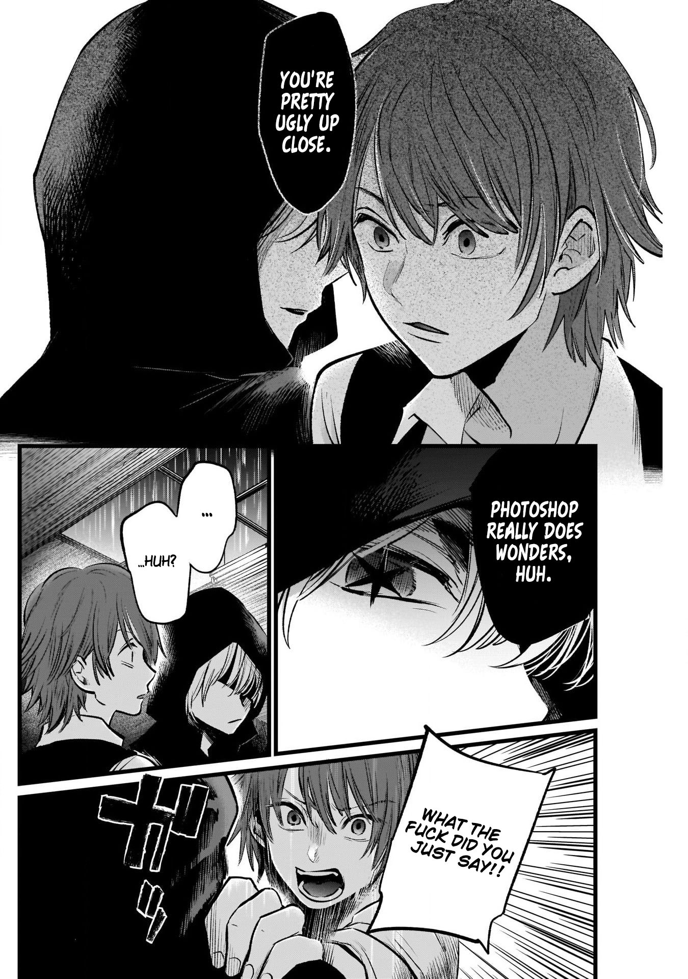 Page 11 of Chapter 17