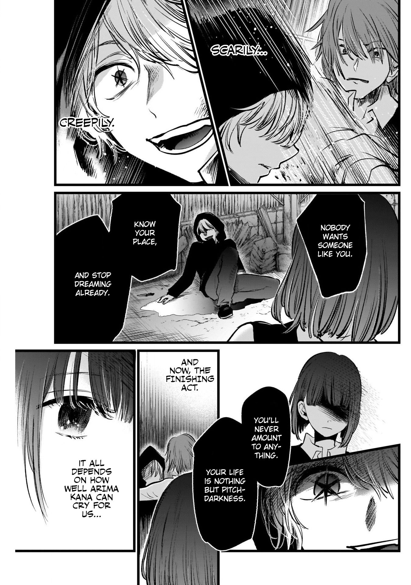 Page 16 of Chapter 17