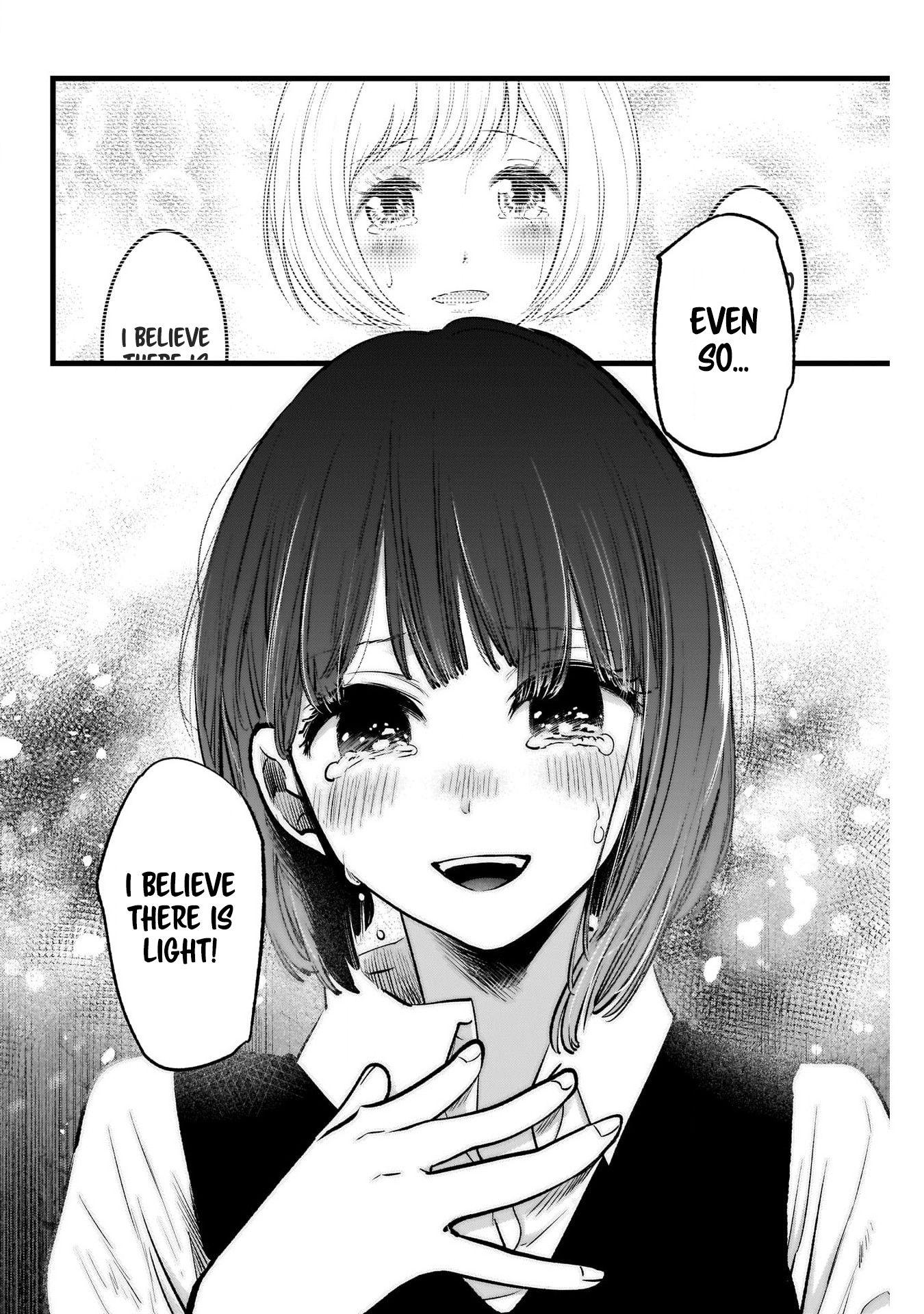 Page 17 of Chapter 17
