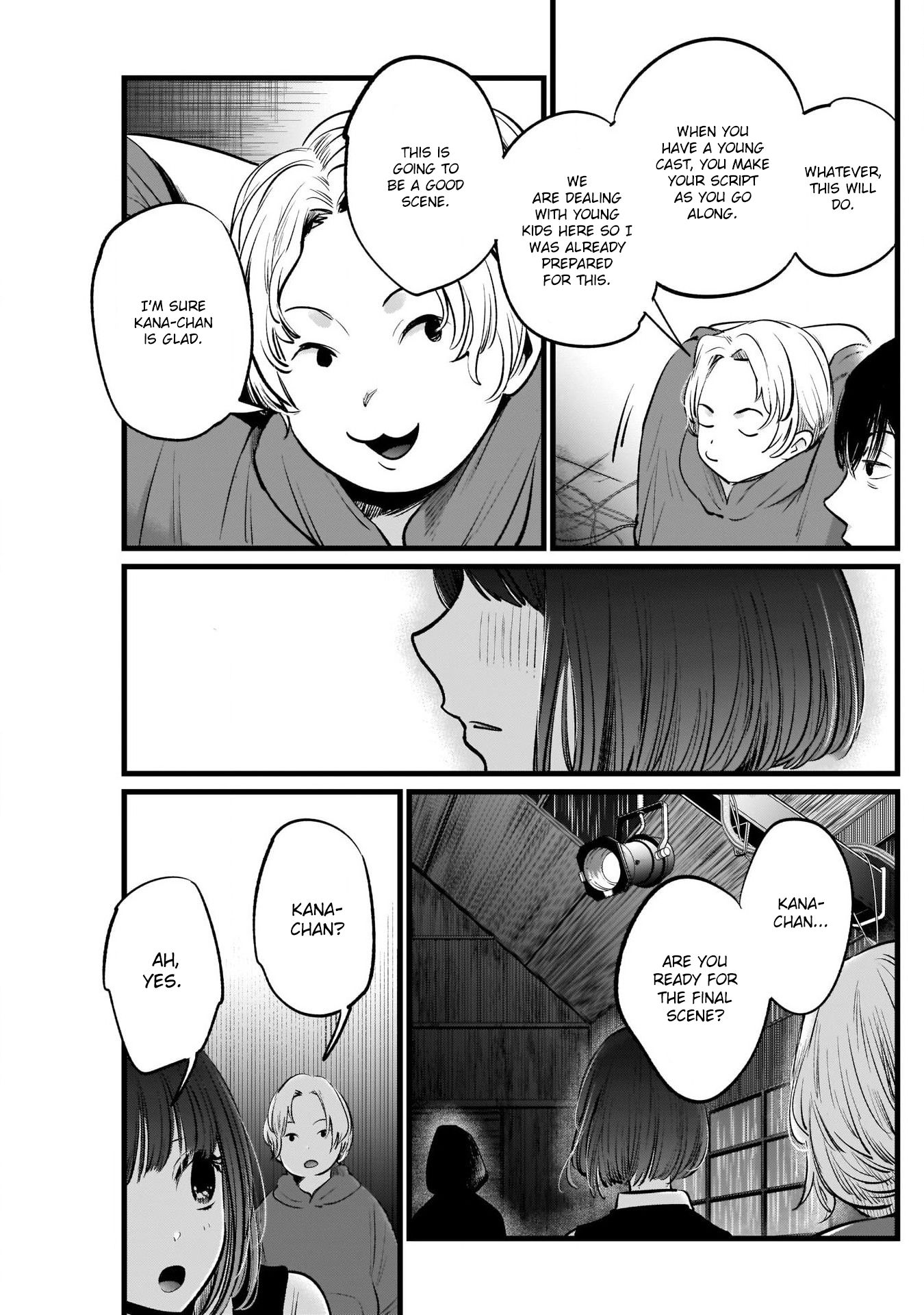 Page 20 of Chapter 17