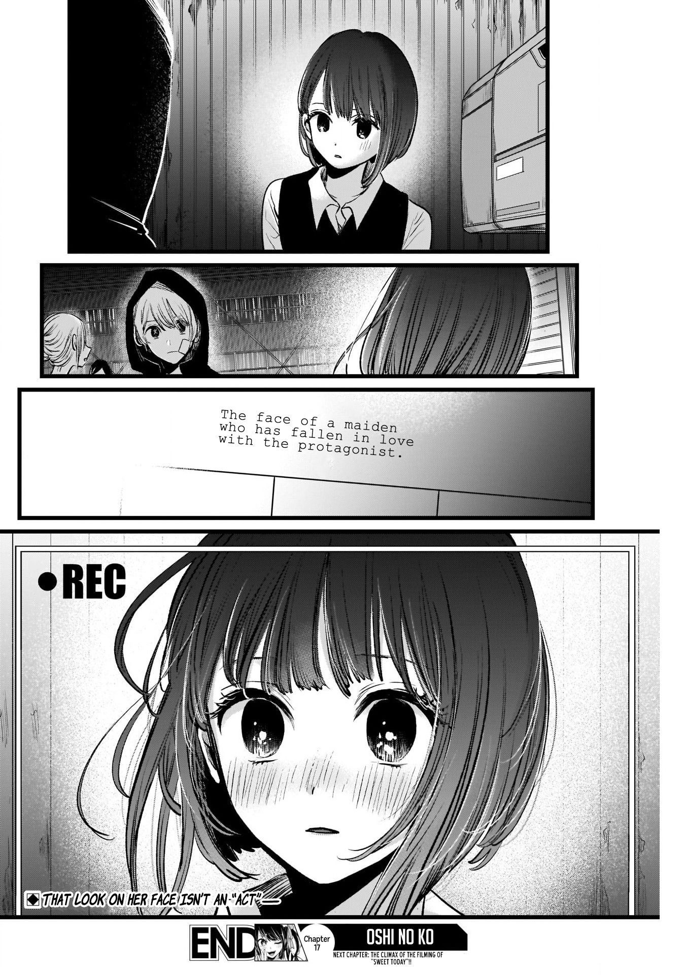 Page 21 of Chapter 17