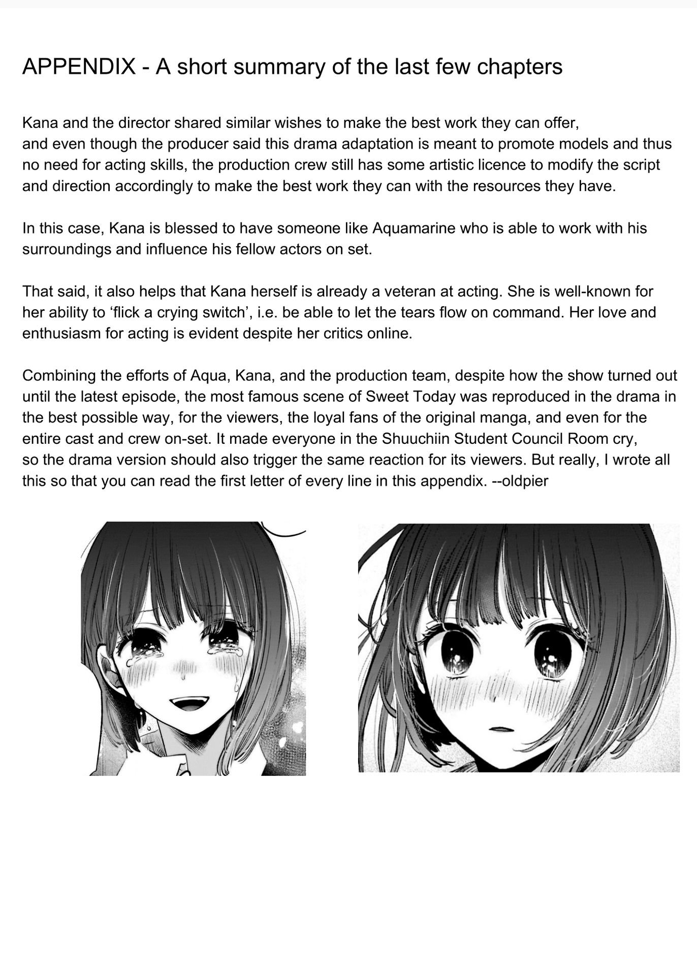 Page 22 of Chapter 17