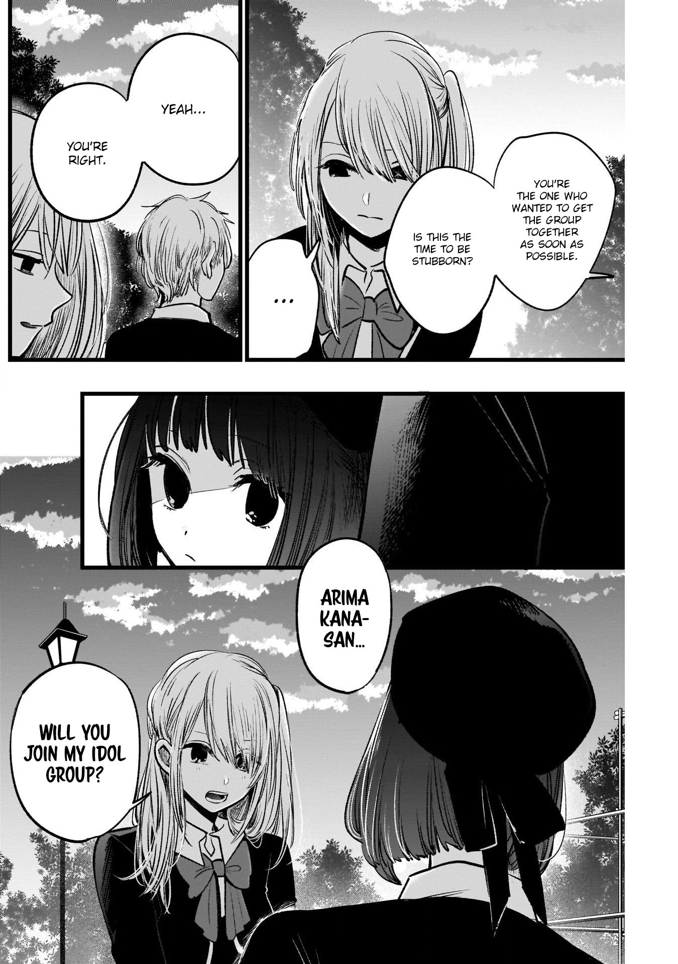 Page 9 of Chapter 20