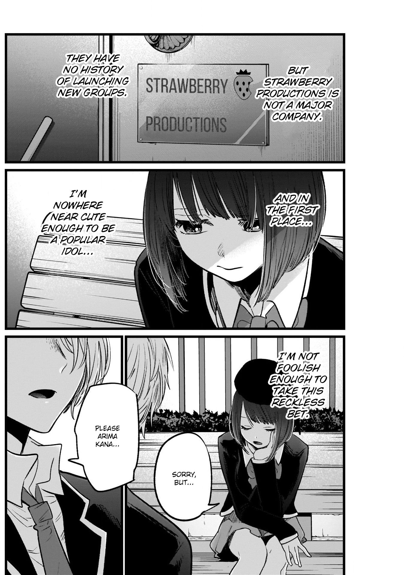 Page 13 of Chapter 20