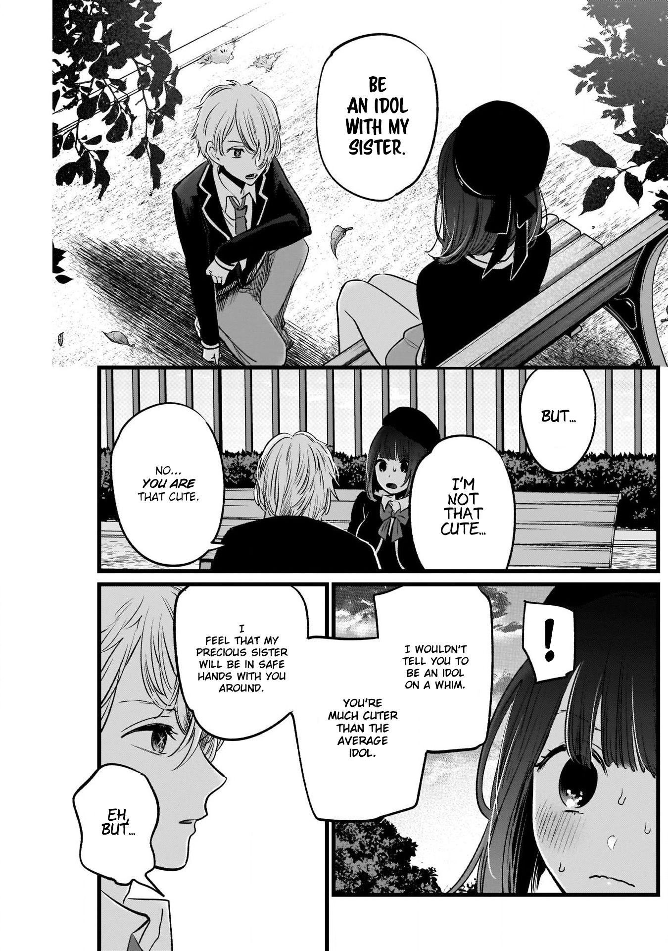 Page 14 of Chapter 20