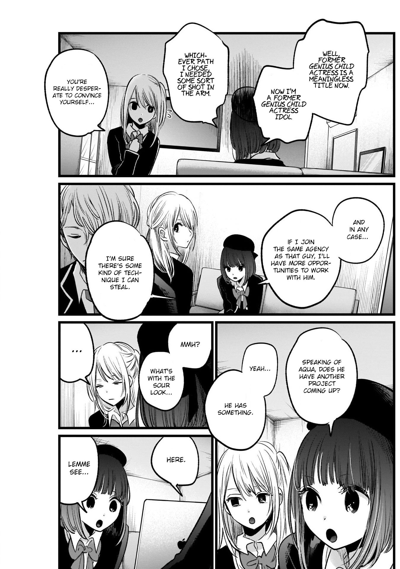 Page 18 of Chapter 20