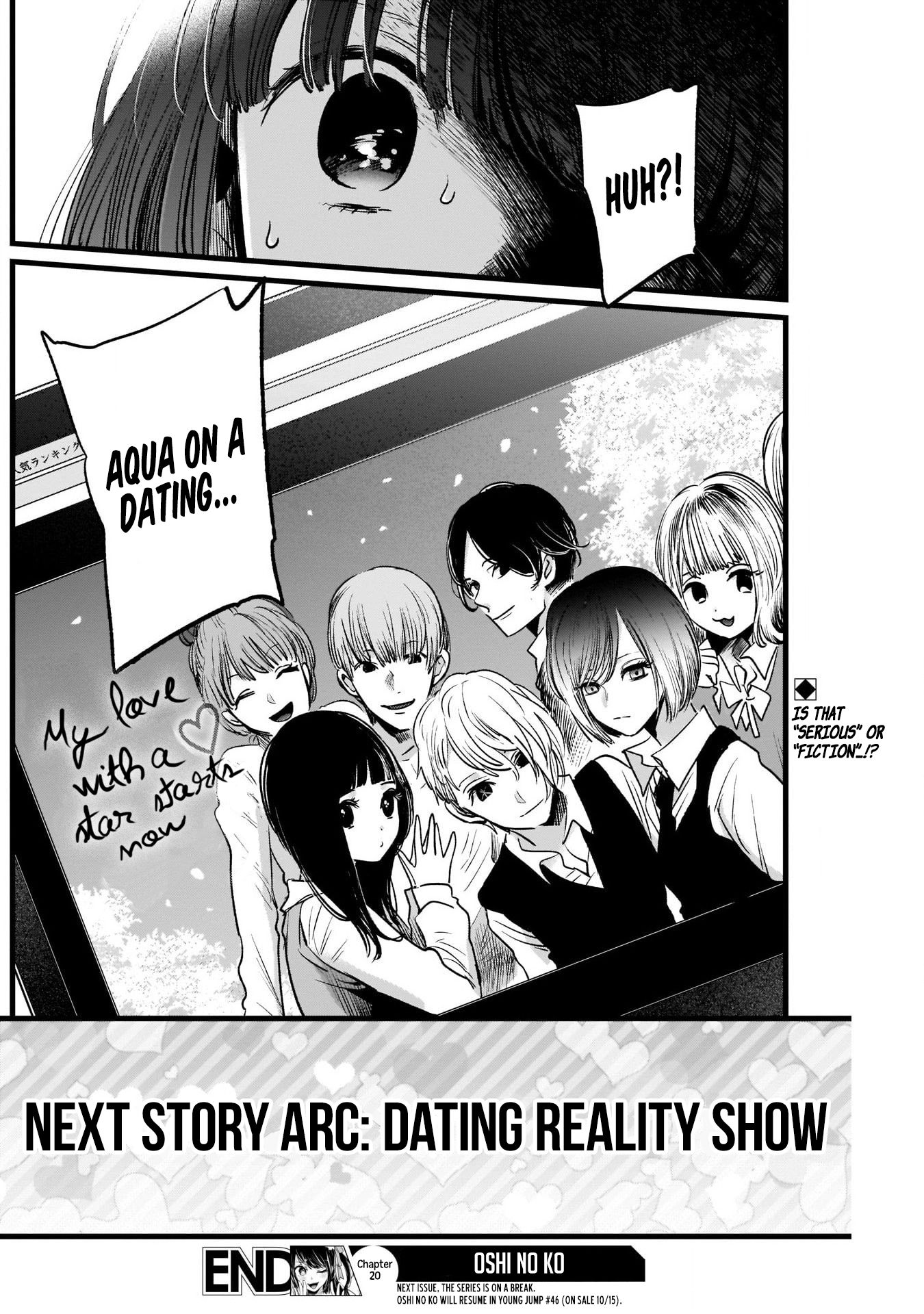Page 19 of Chapter 20