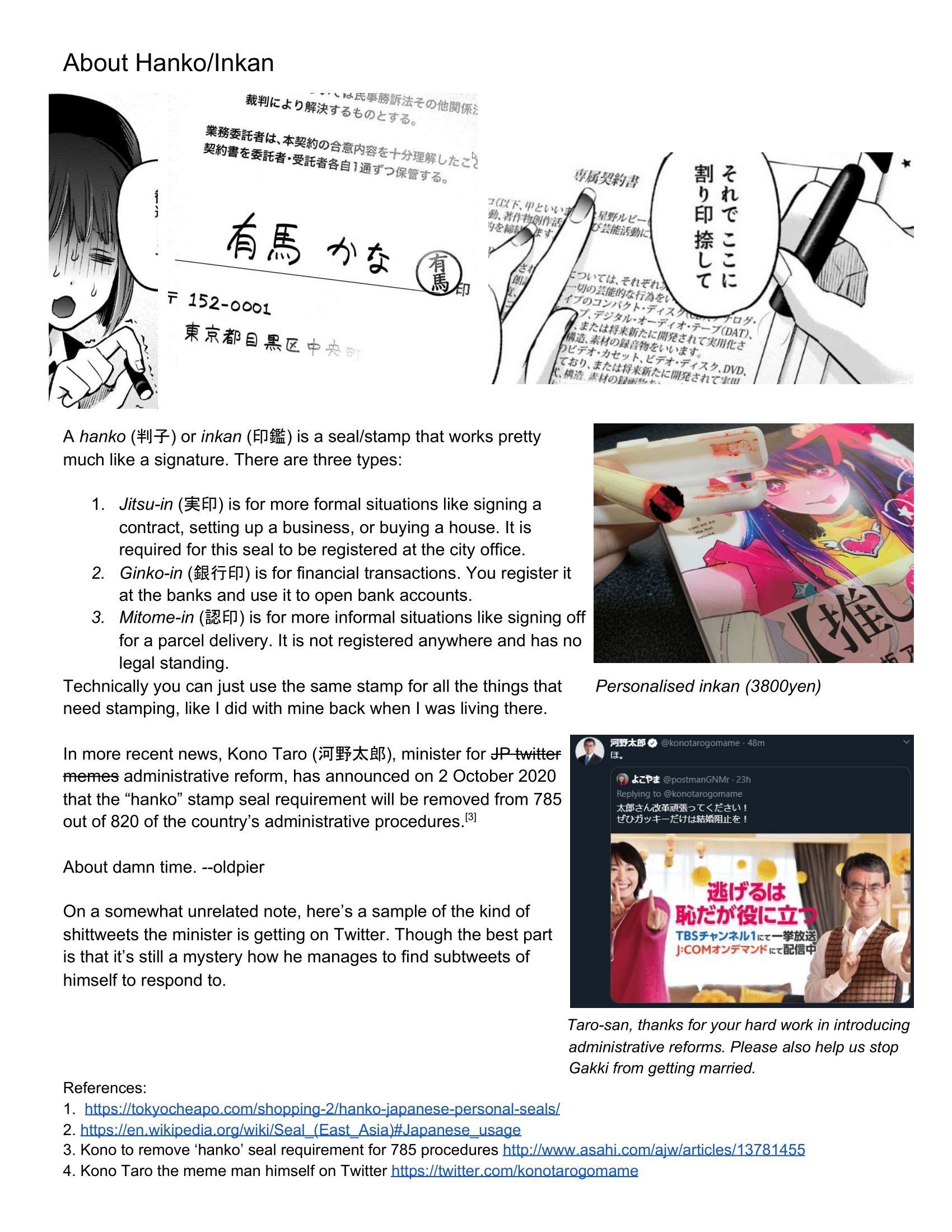 Page 20 of Chapter 20