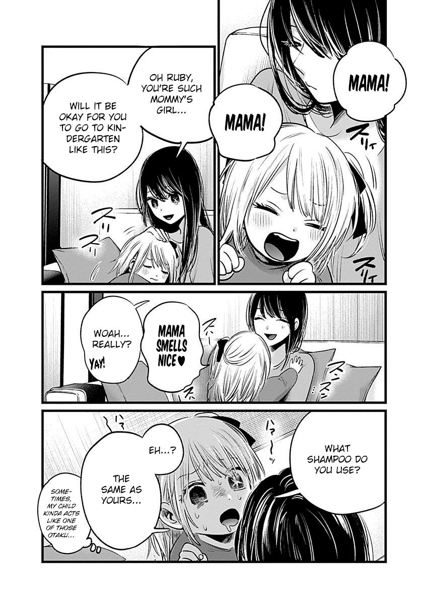 Page 2 of Chapter 20.5