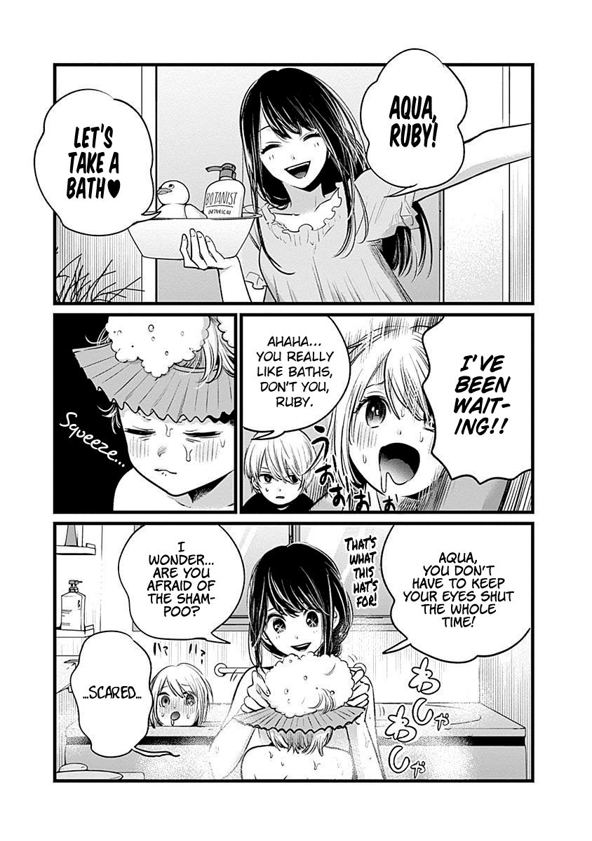 Page 3 of Chapter 20.5