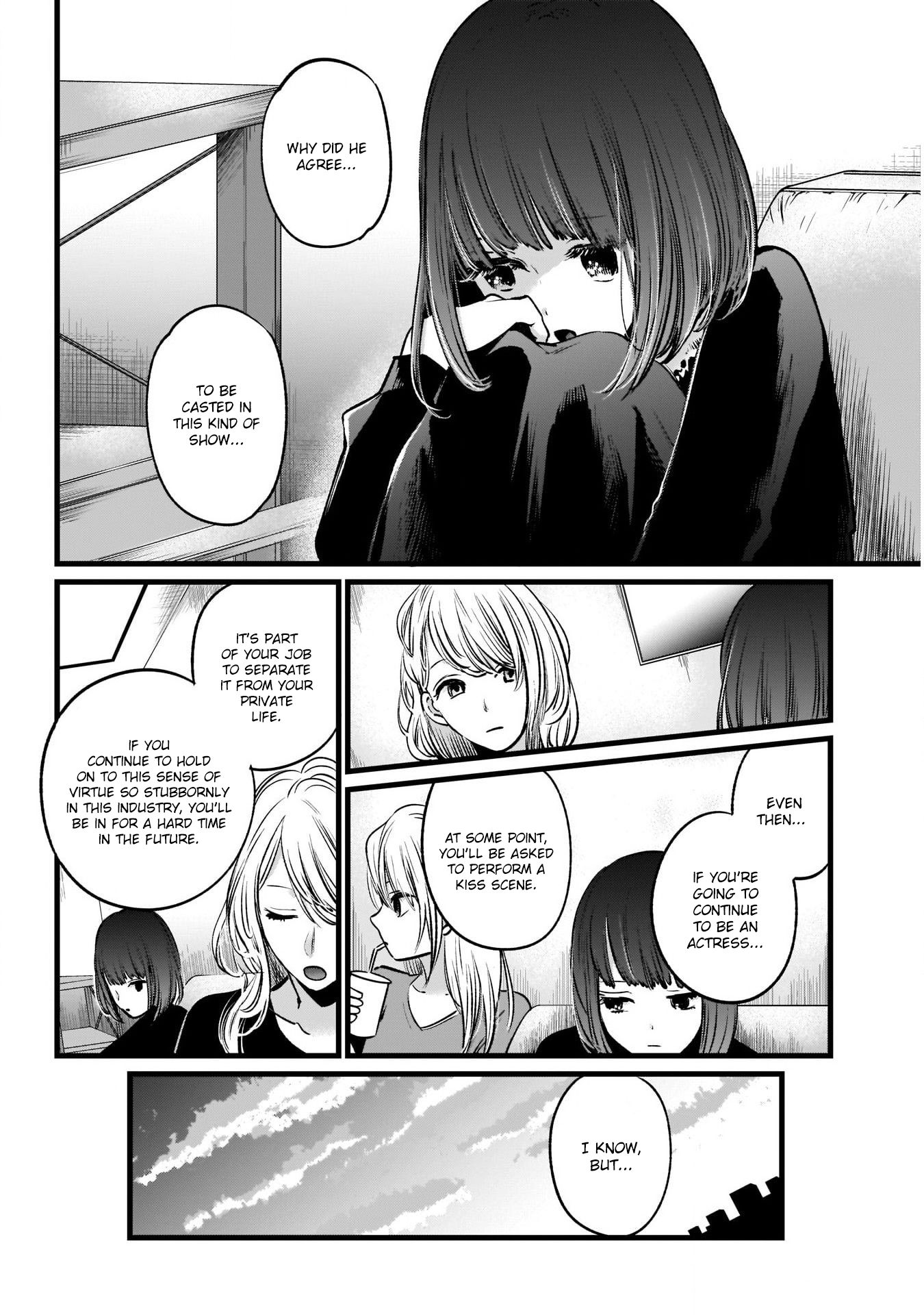 Page 9 of Chapter 21