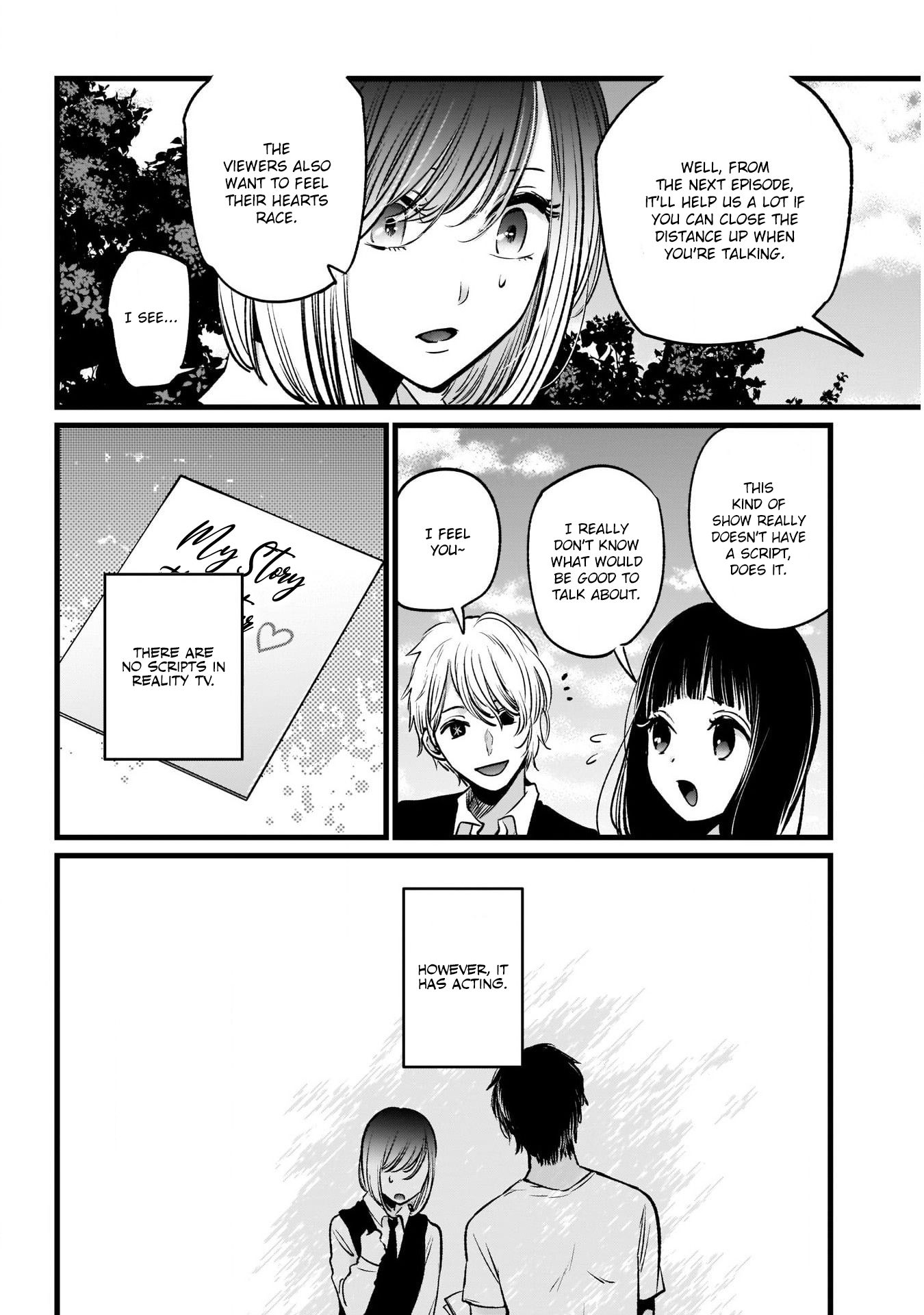 Page 13 of Chapter 21
