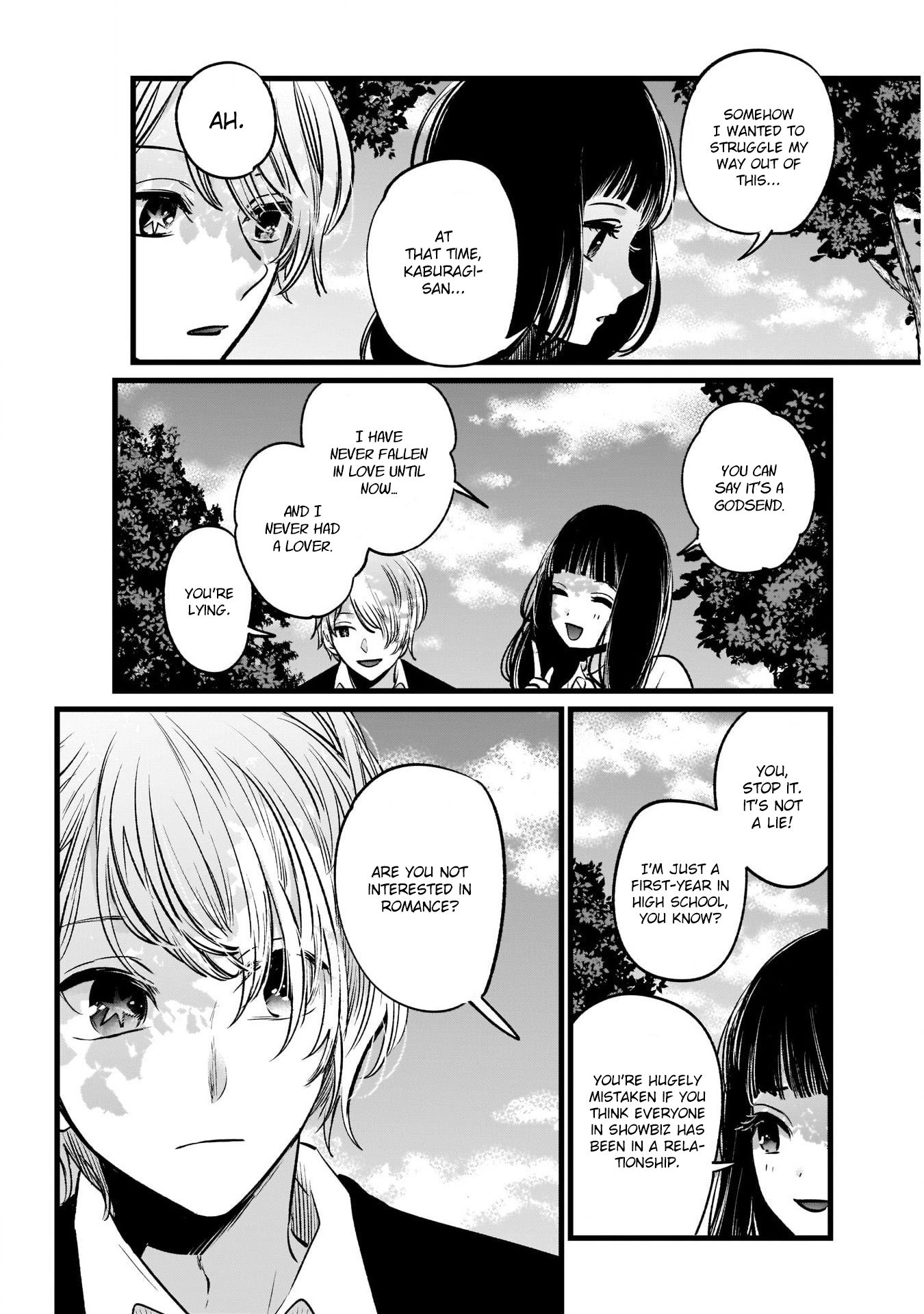 Page 15 of Chapter 21