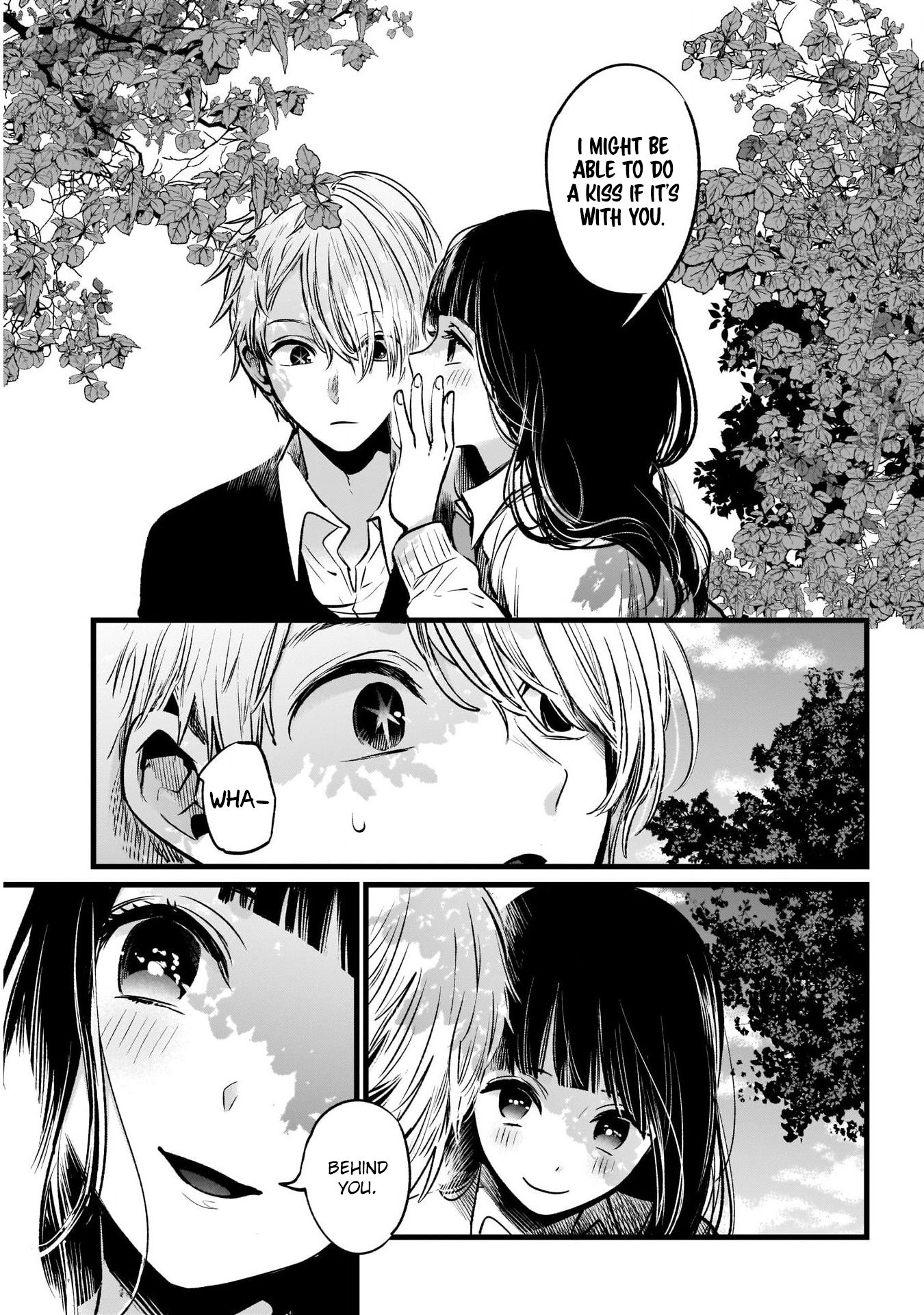 Page 18 of Chapter 21