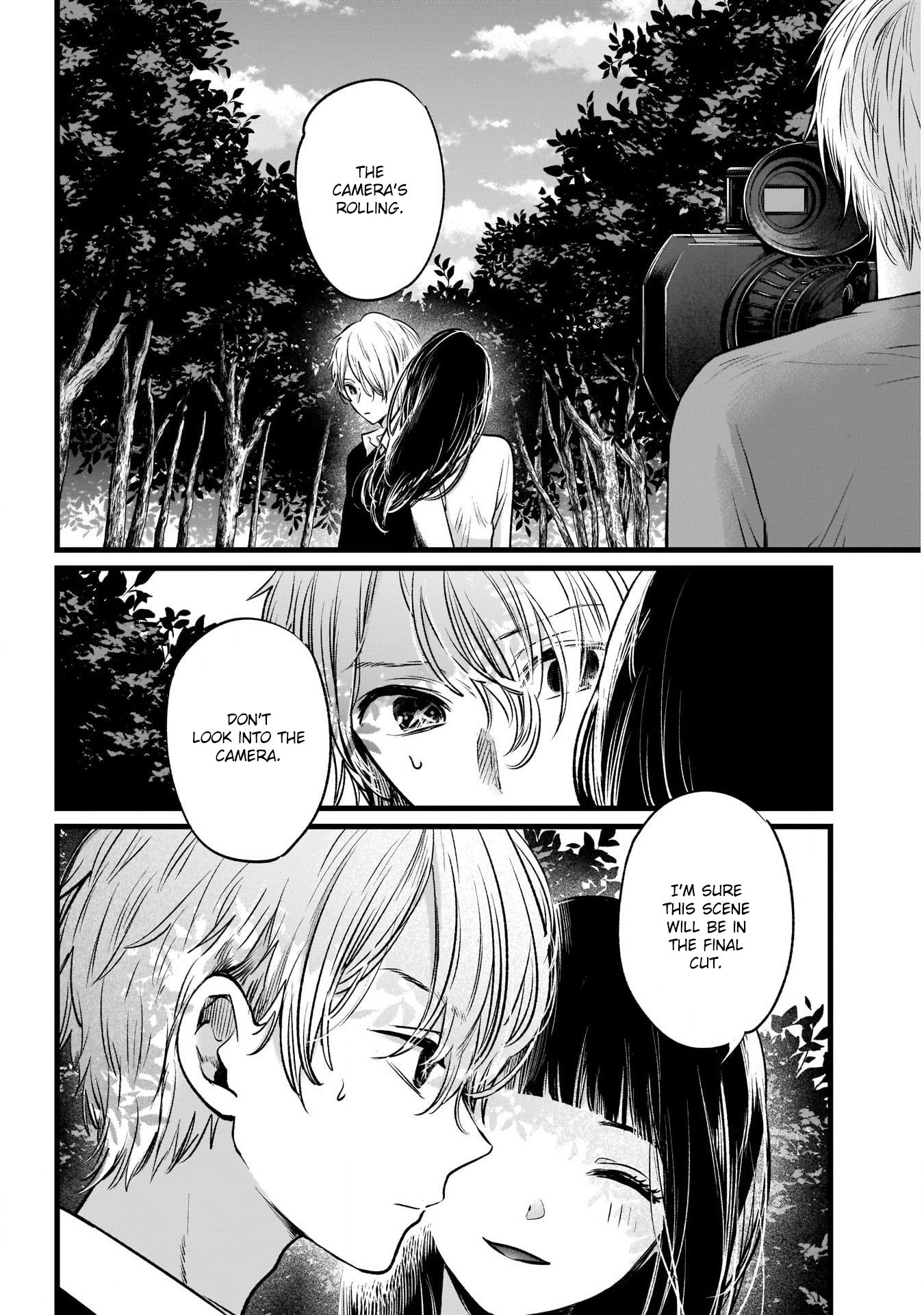 Page 19 of Chapter 21