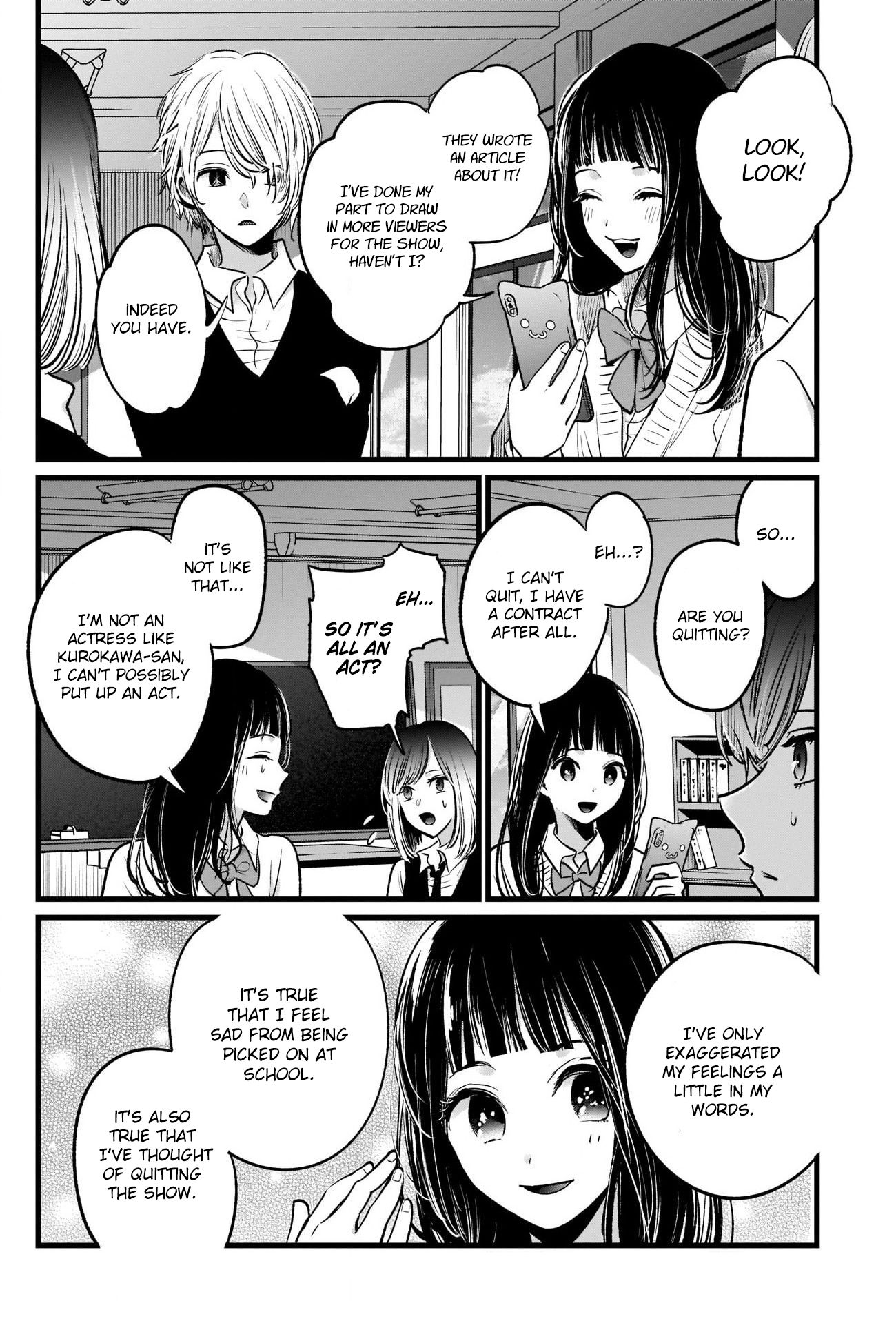 Page 5 of Chapter 23