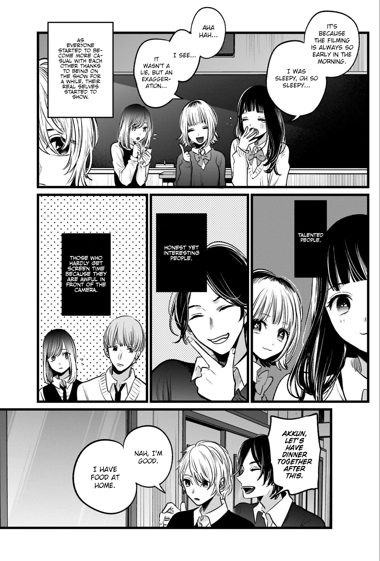 Page 6 of Chapter 23
