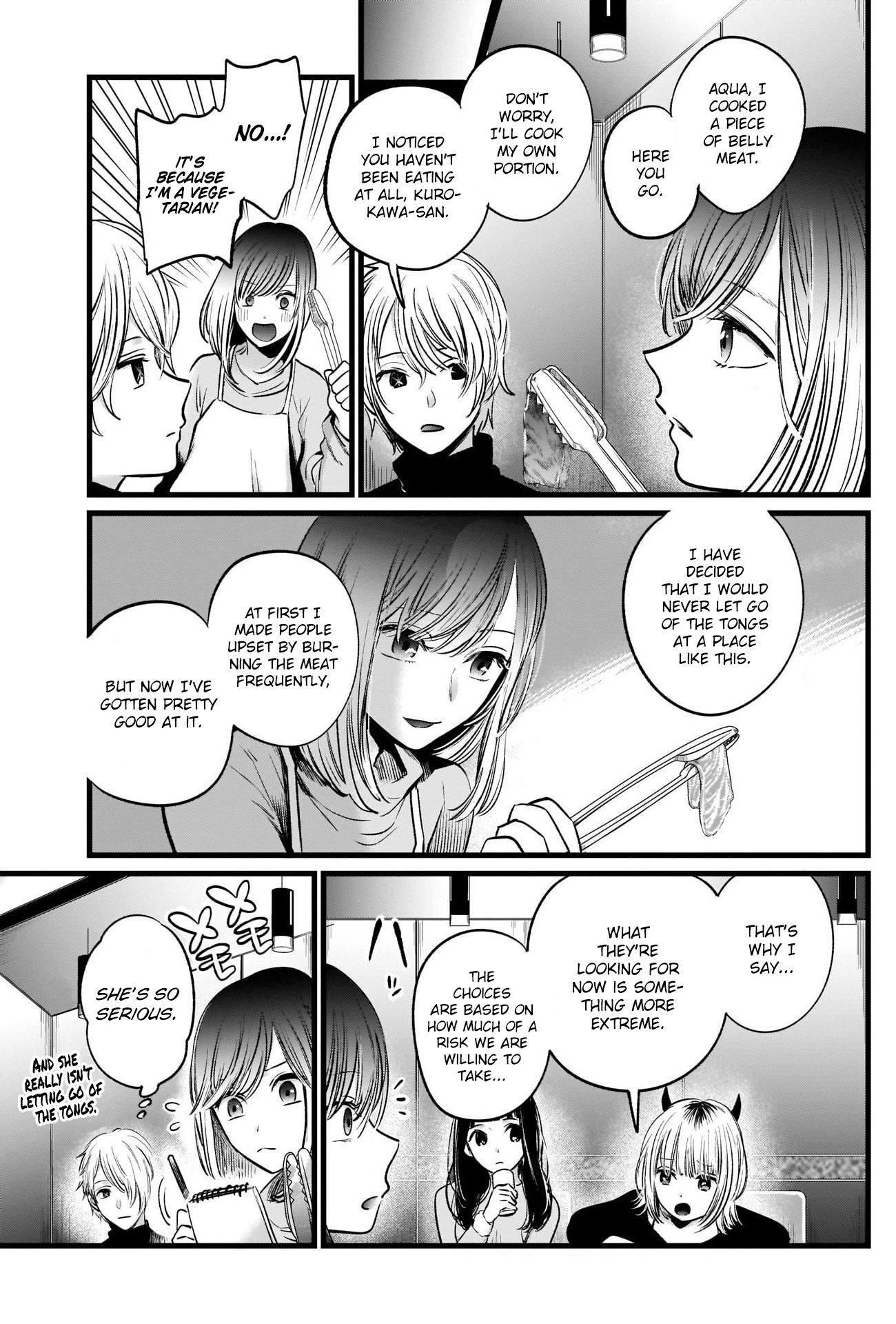 Page 8 of Chapter 23