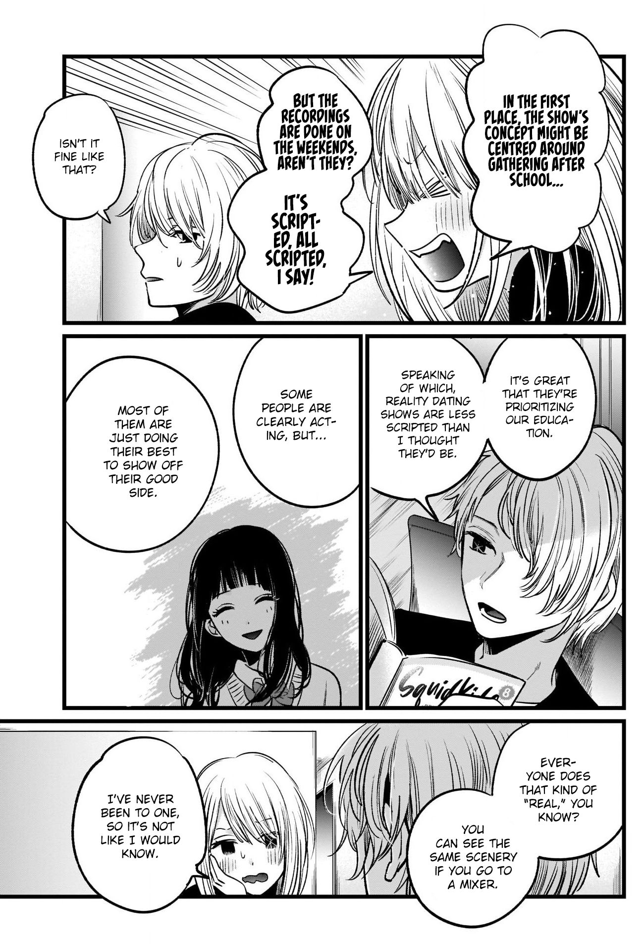 Page 10 of Chapter 23