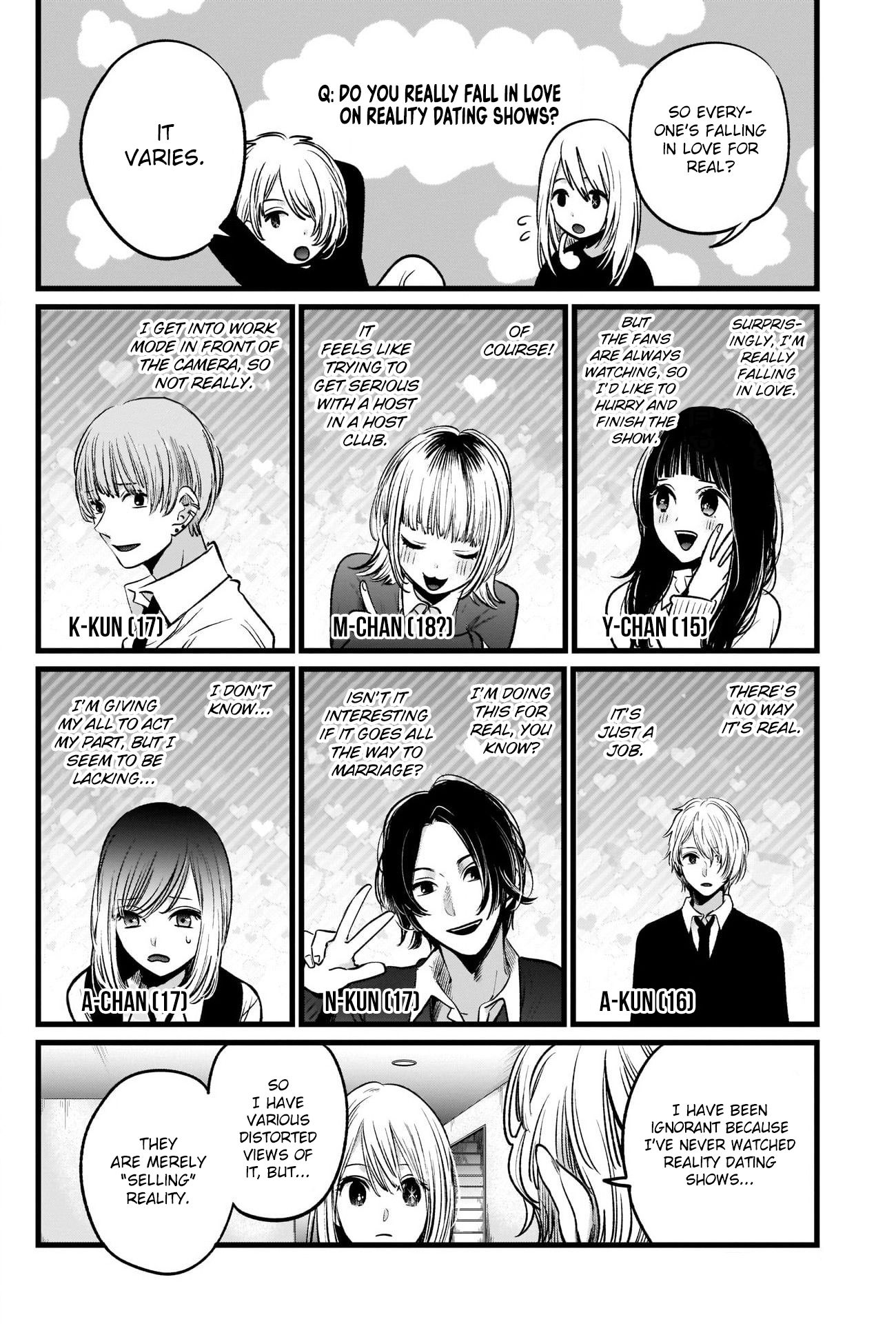 Page 11 of Chapter 23