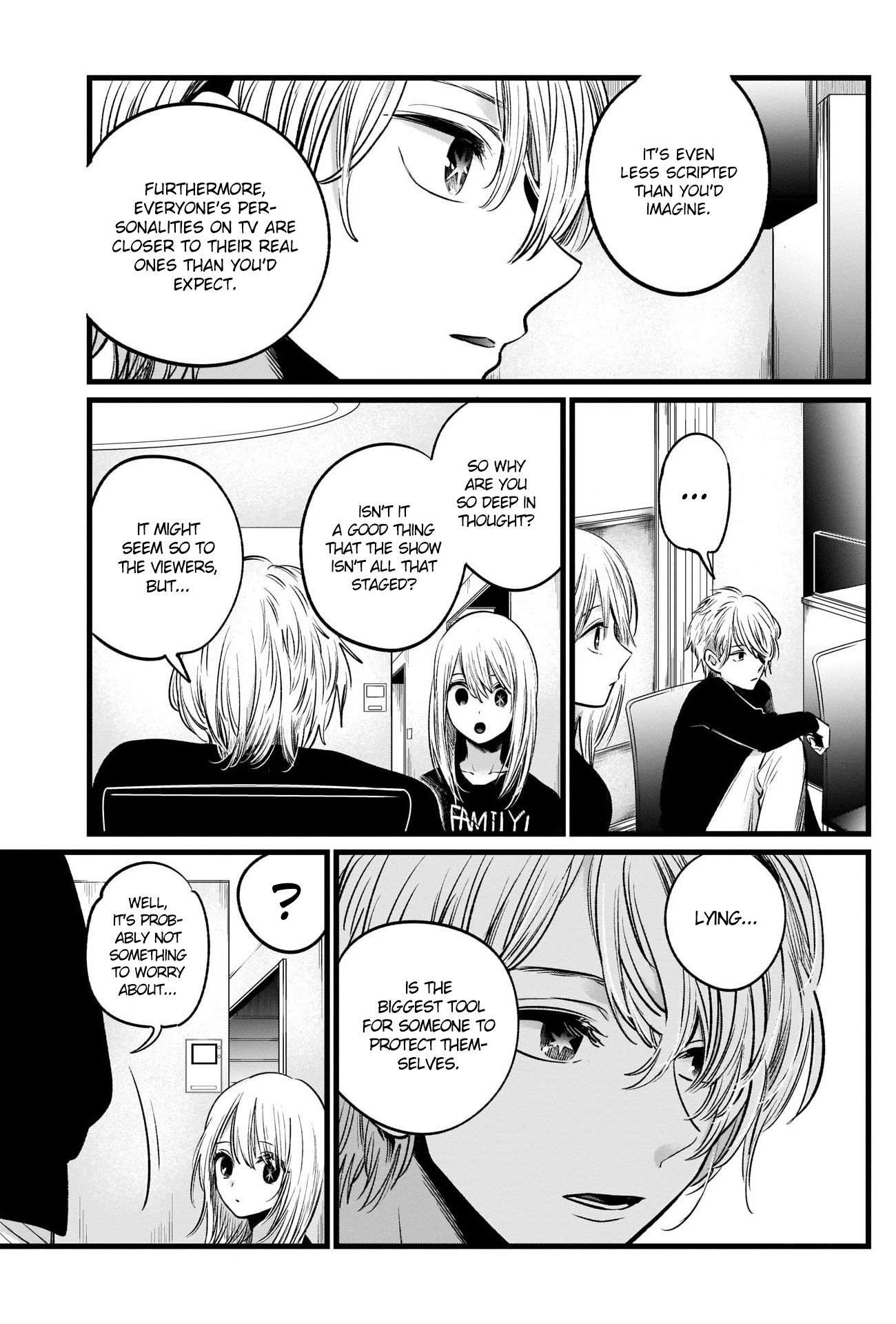 Page 12 of Chapter 23