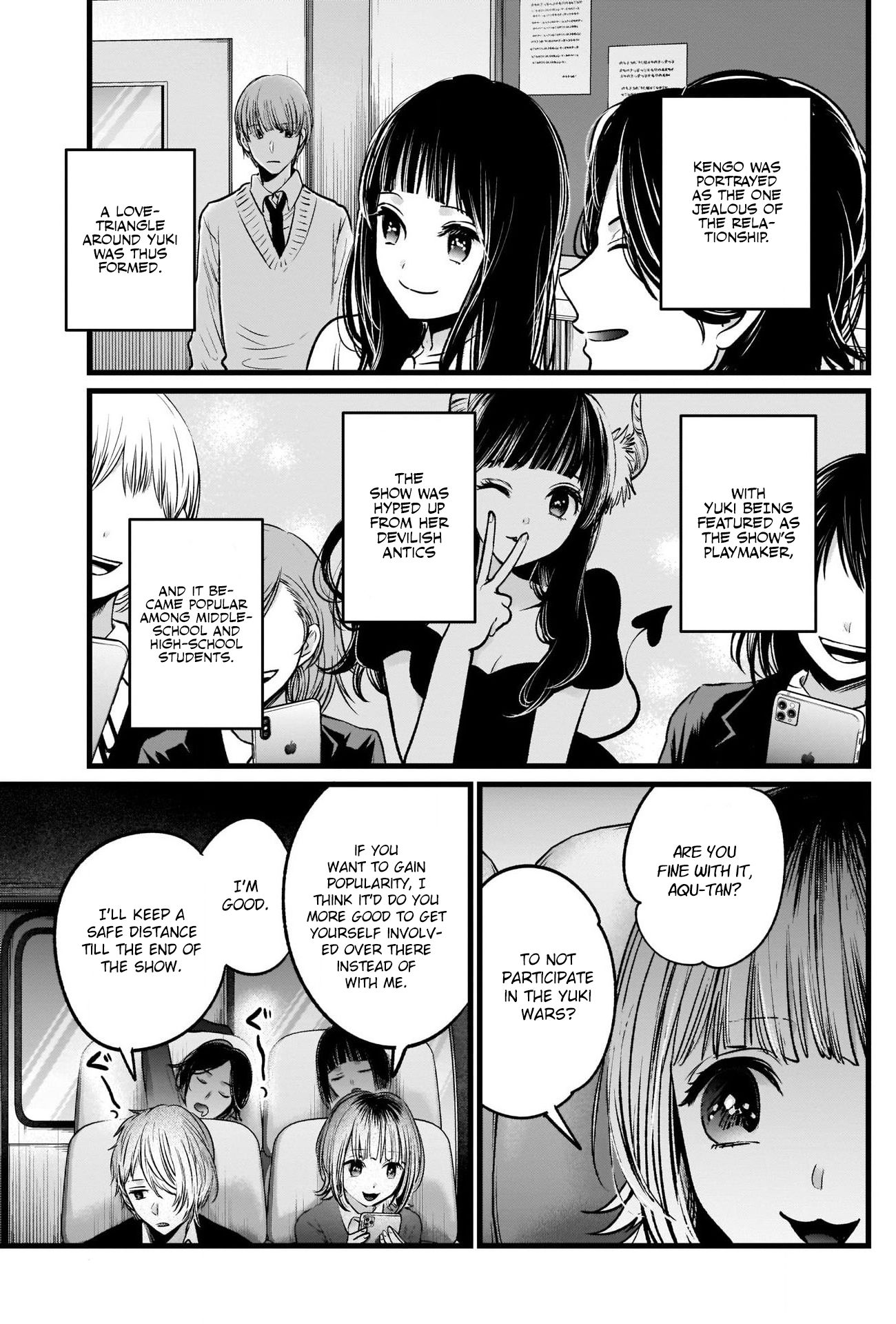 Page 14 of Chapter 23