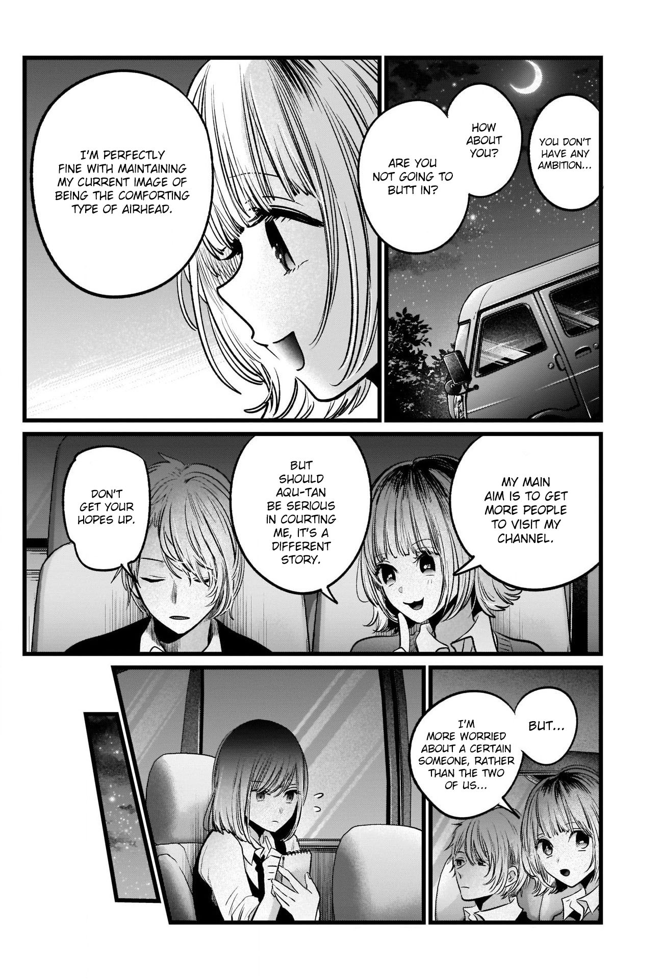 Page 15 of Chapter 23