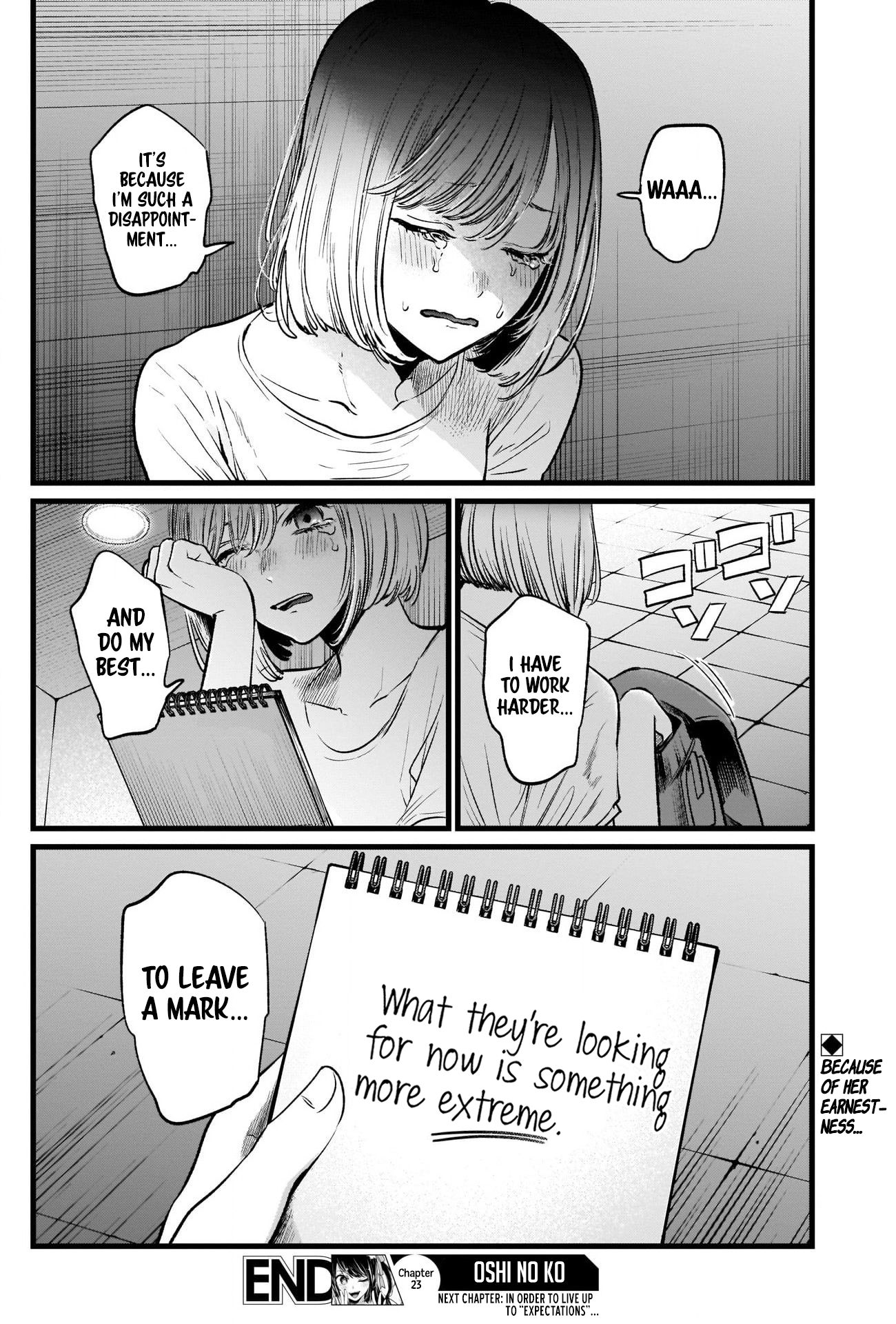 Page 19 of Chapter 23