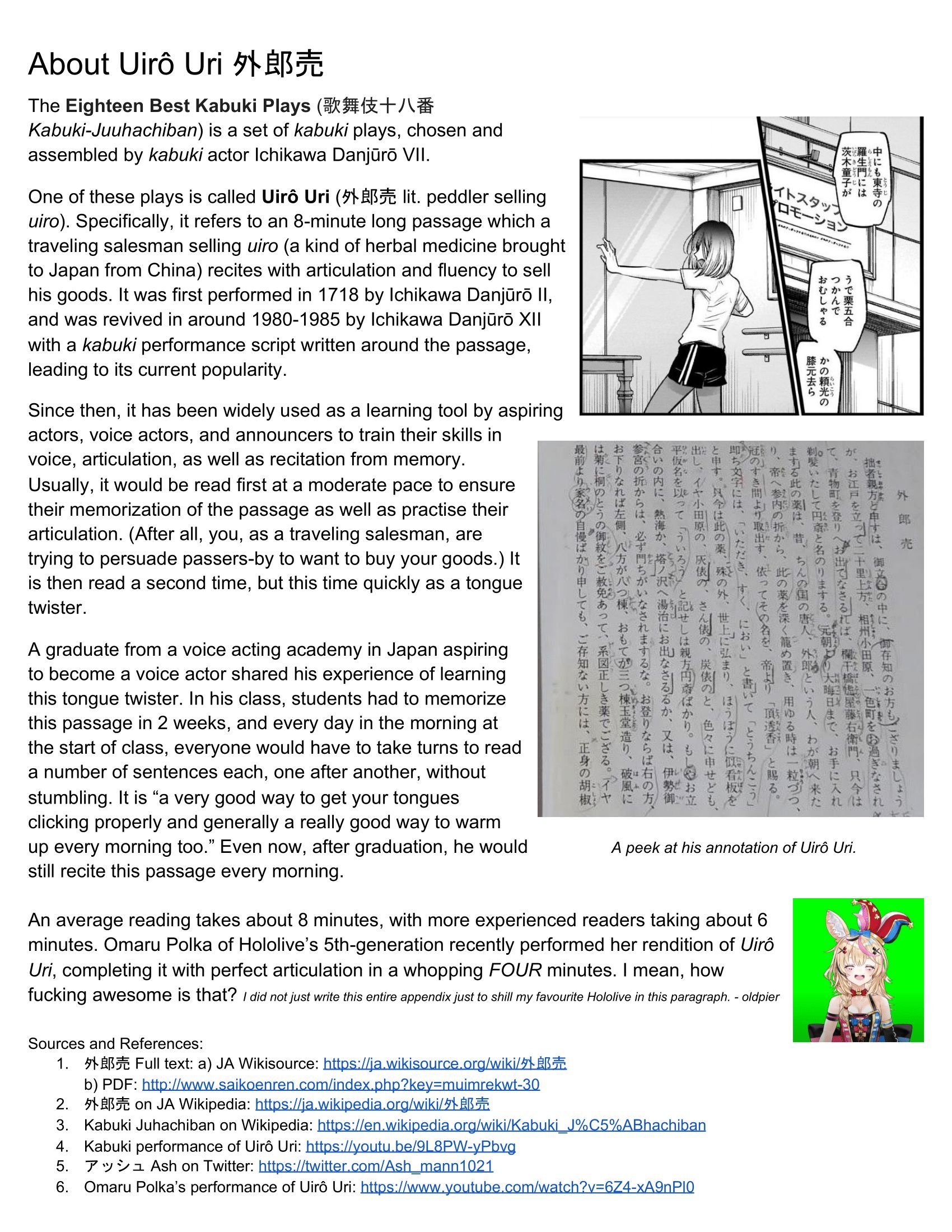 Page 20 of Chapter 23