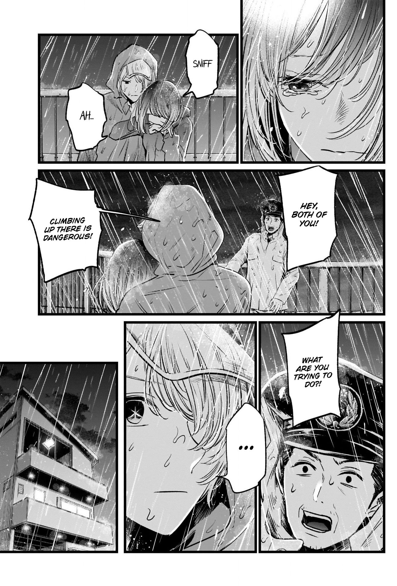 Page 4 of Chapter 26