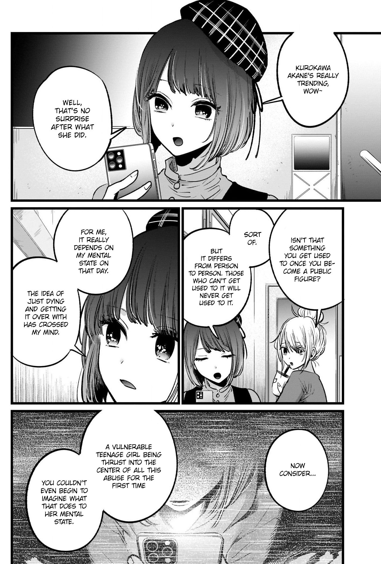 Page 5 of Chapter 26