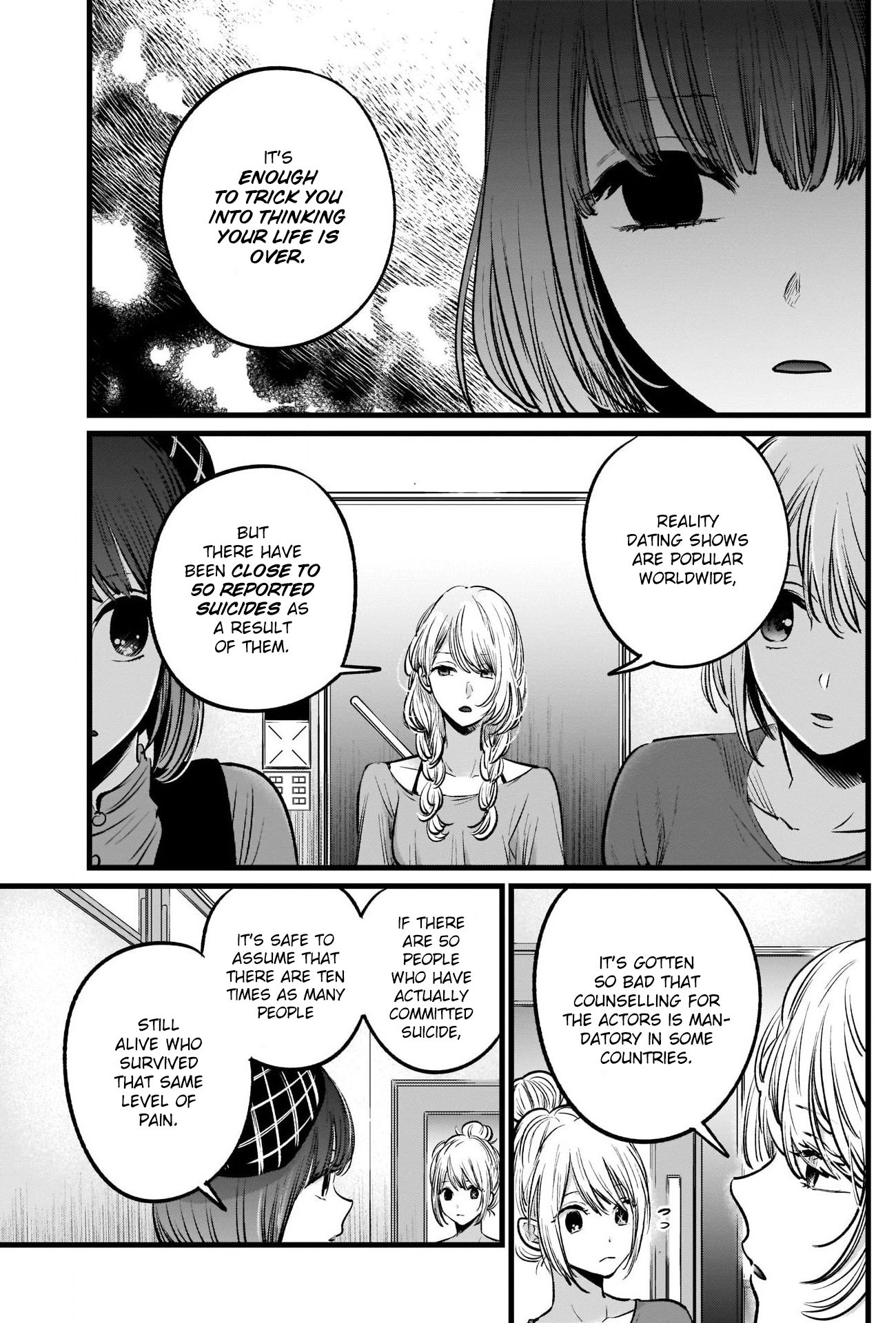 Page 6 of Chapter 26