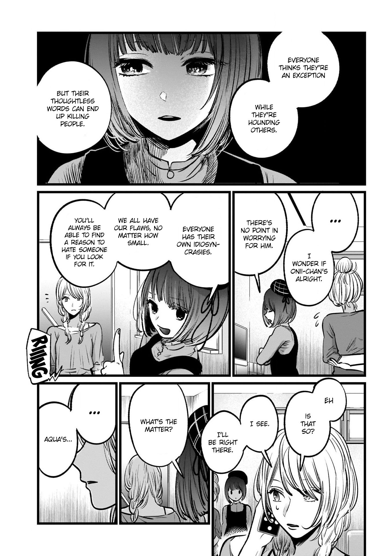 Page 8 of Chapter 26